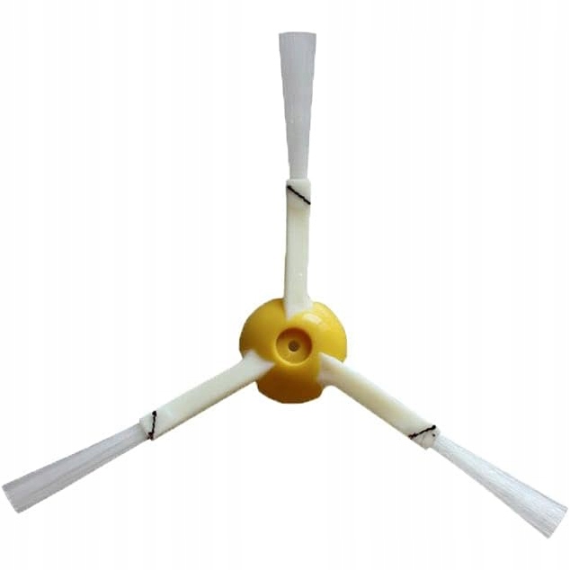 Profesjonalne agregaty malarskie