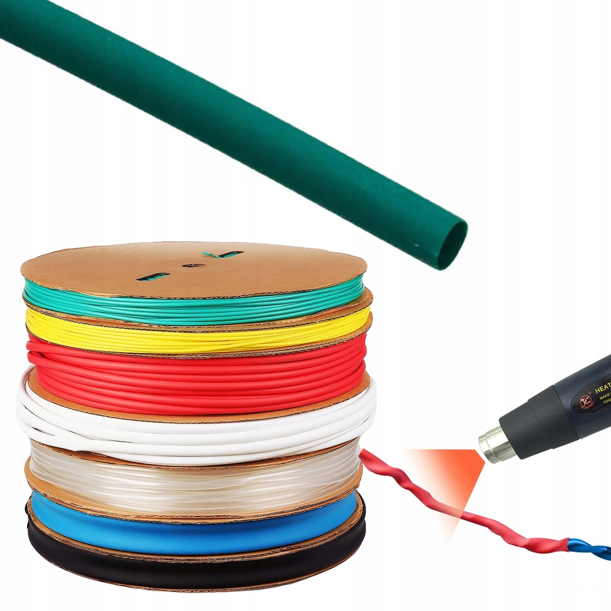 Profesjonalne agregaty malarskie Profesjonalne agregaty malarskie