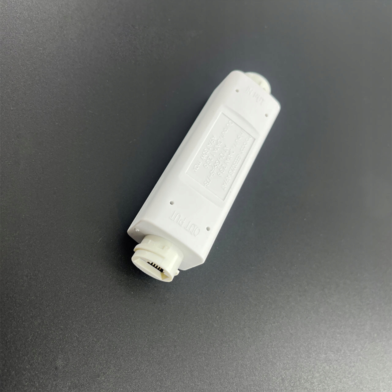 Profesjonalne agregaty malarskie