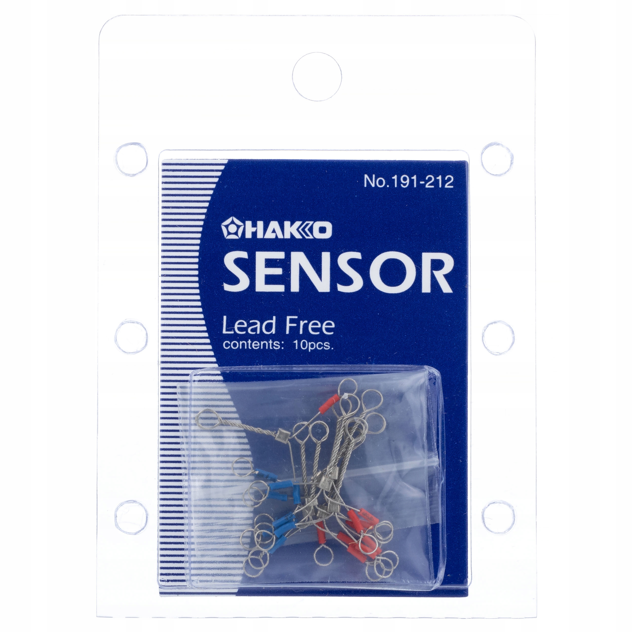 Profesjonalne agregaty malarskie