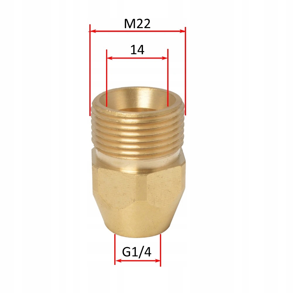 Profesjonalne agregaty malarskie