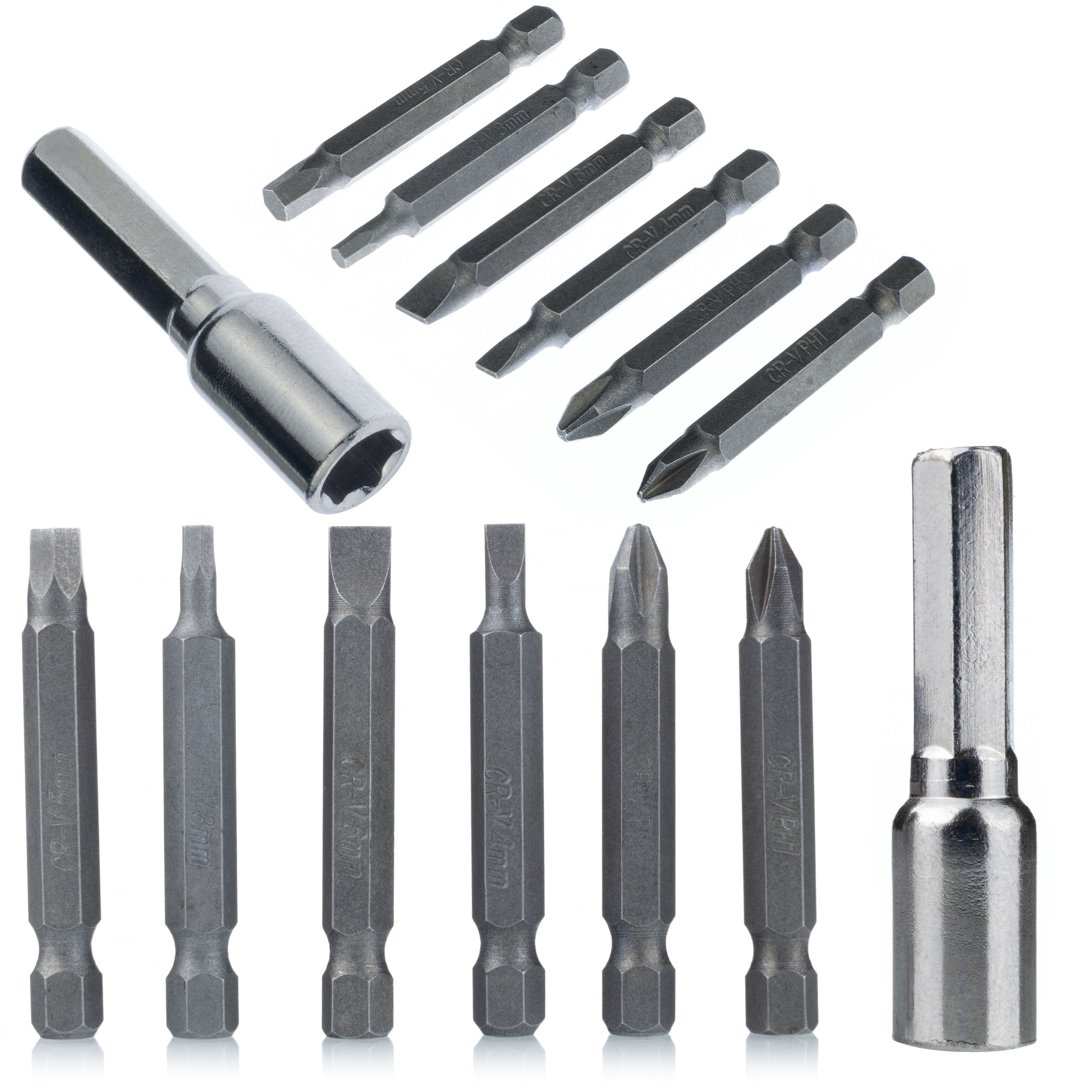 Profesjonalne agregaty malarskie Profesjonalne agregaty malarskie