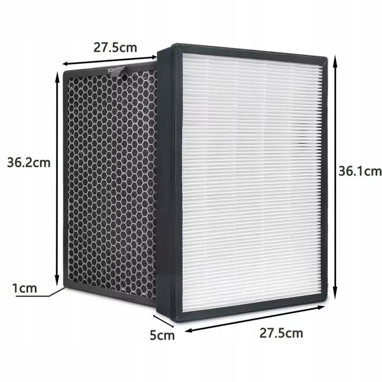 Profesjonalne agregaty malarskie Profesjonalne agregaty malarskie