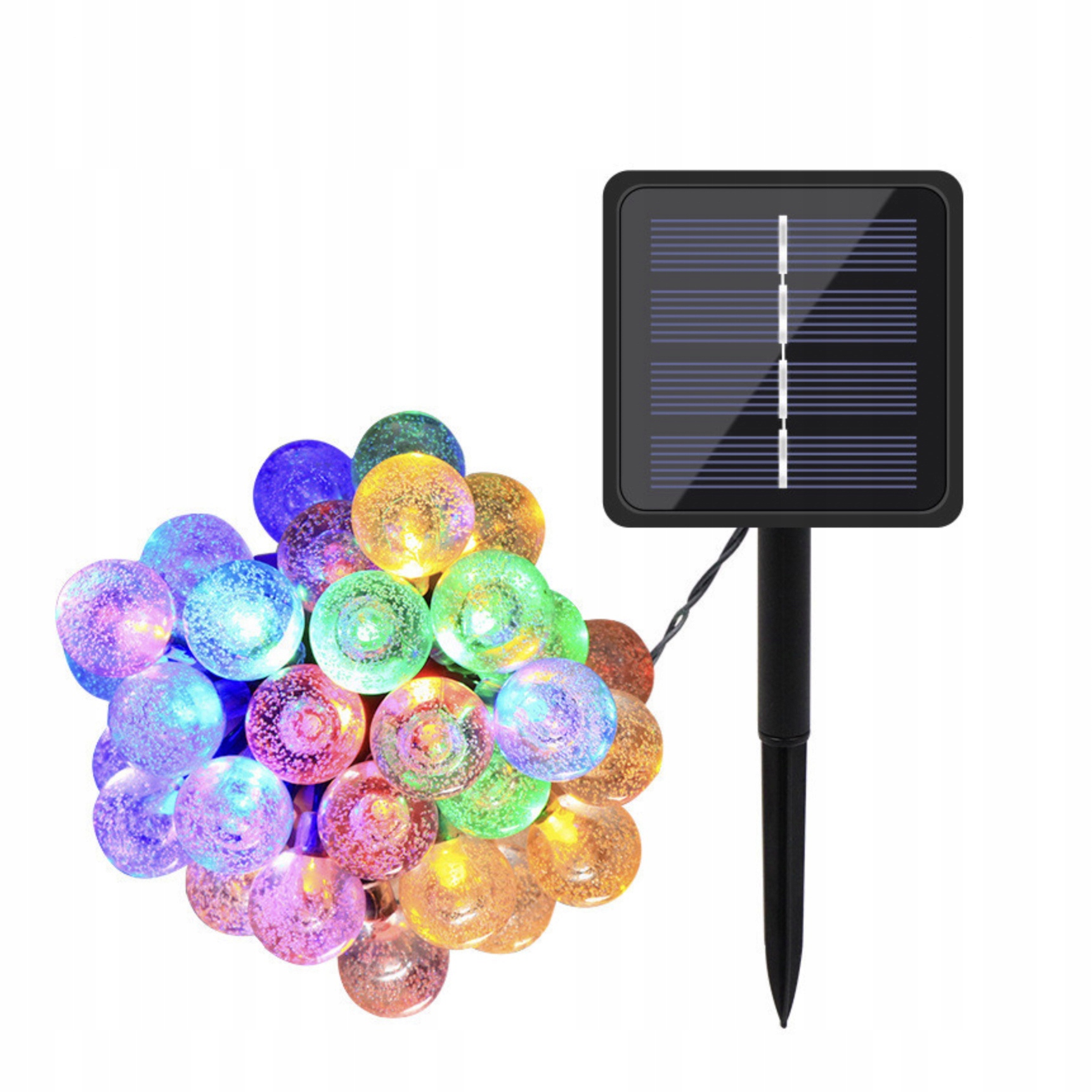 Profesjonalne agregaty malarskie