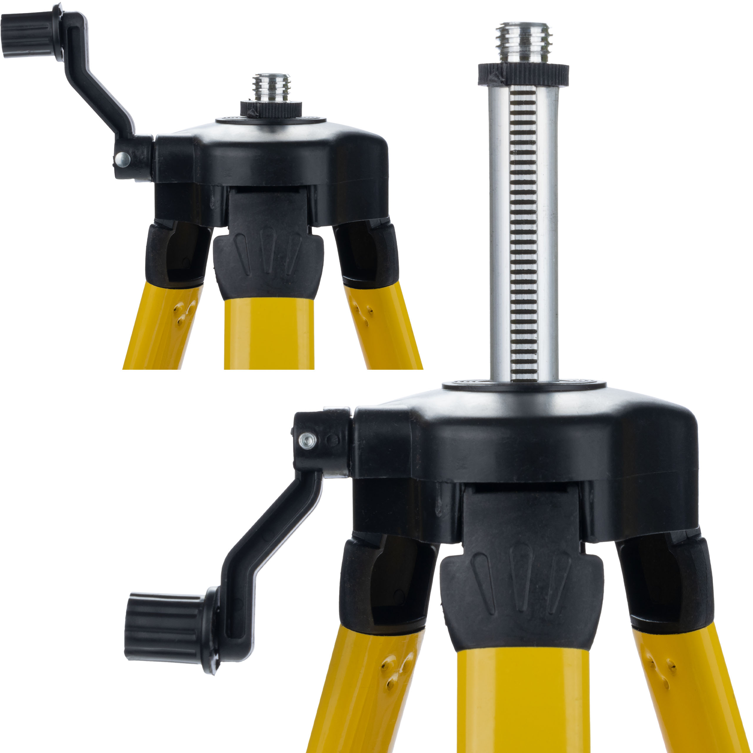 Profesjonalne agregaty malarskie