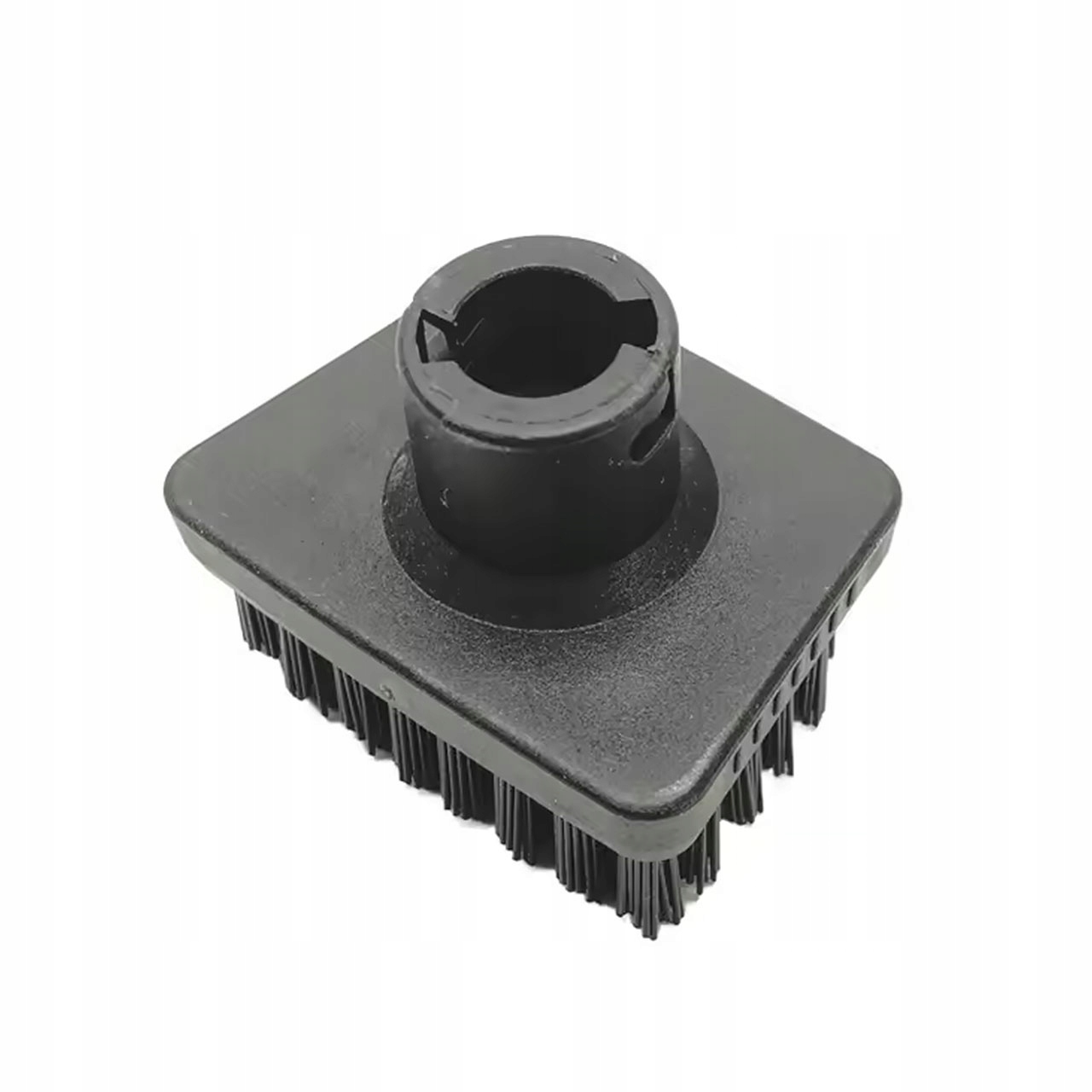 Profesjonalne agregaty malarskie