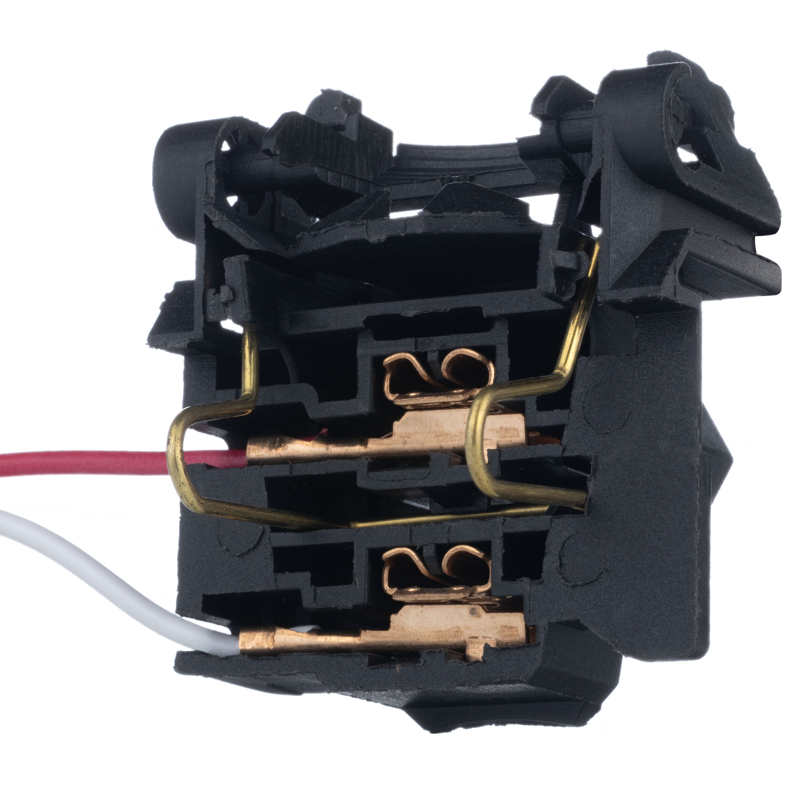 Profesjonalne agregaty malarskie Profesjonalne agregaty malarskie