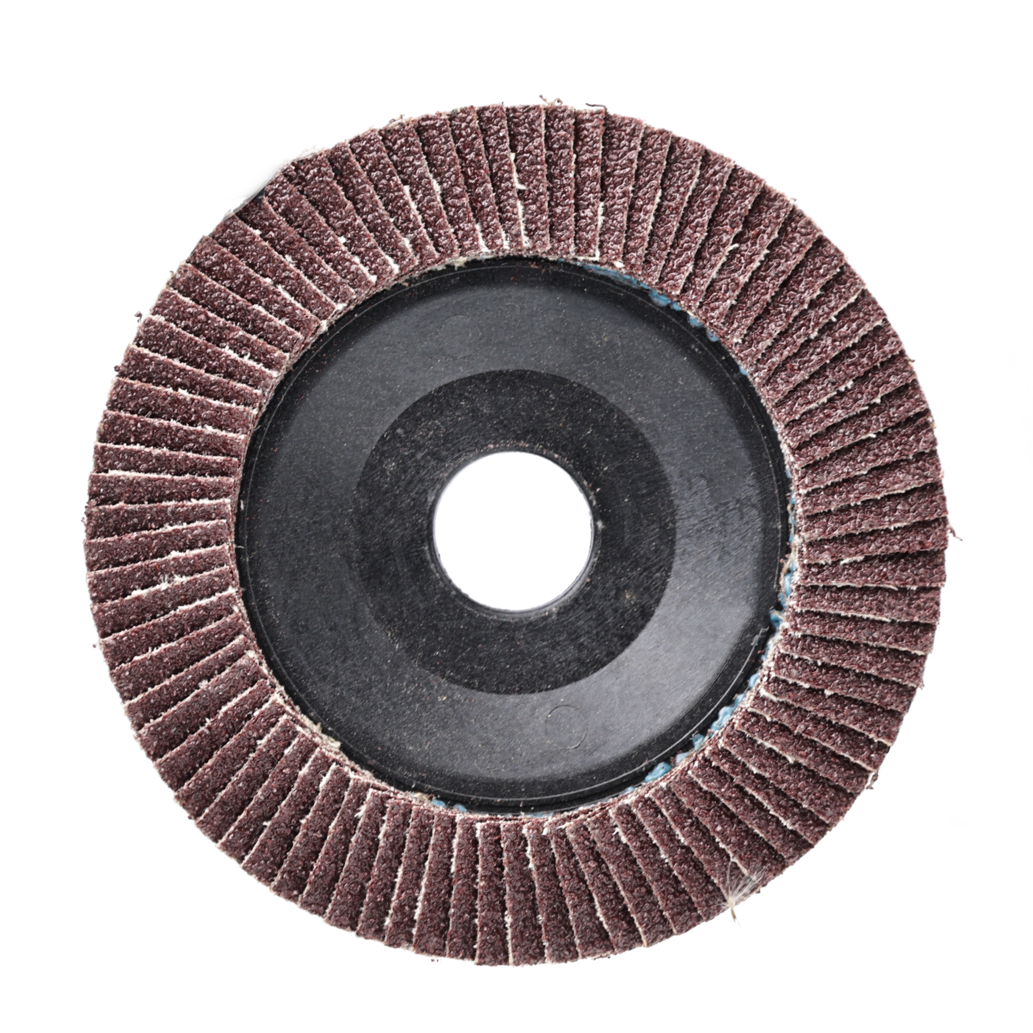 Profesjonalne agregaty malarskie