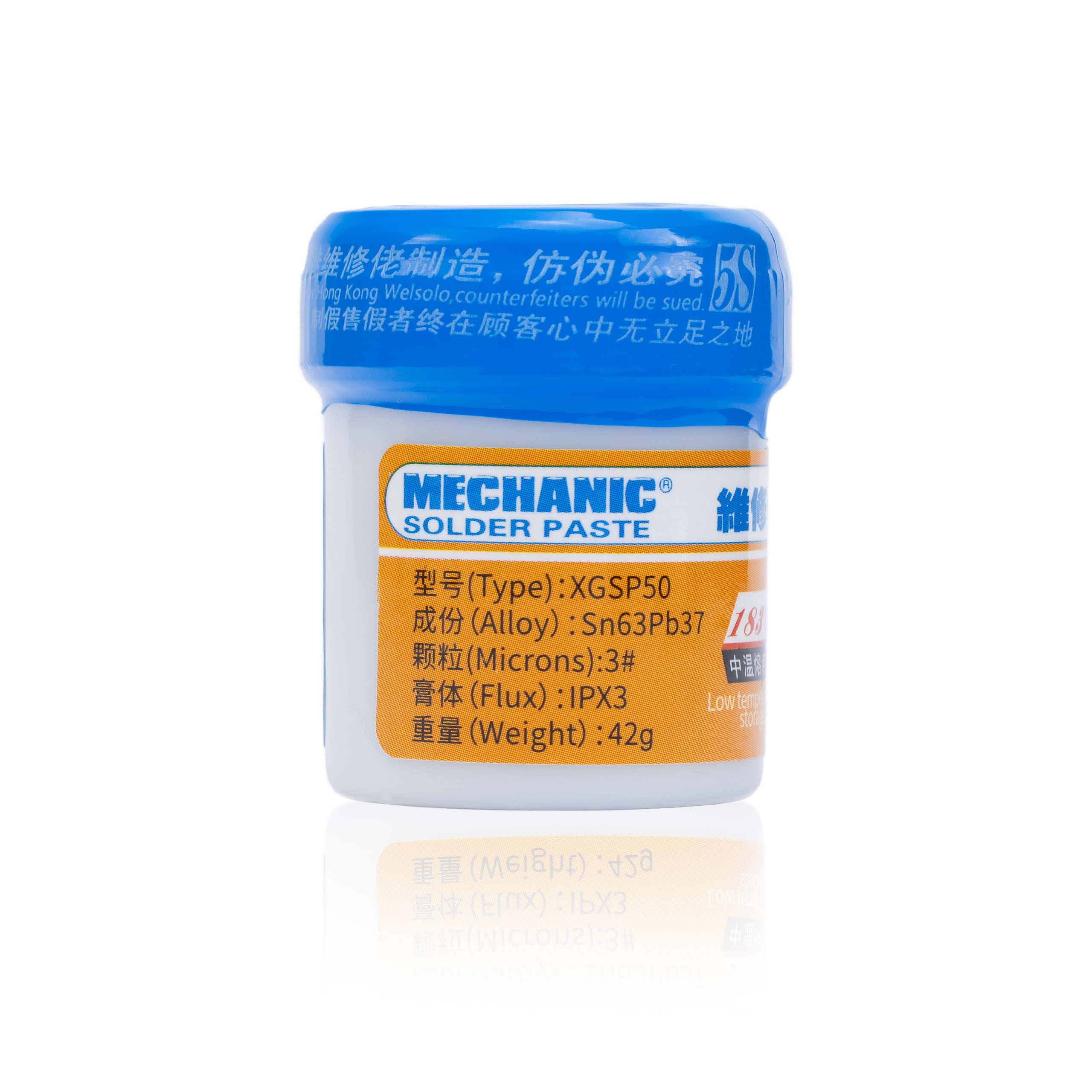 Profesjonalne agregaty malarskie Profesjonalne agregaty malarskie