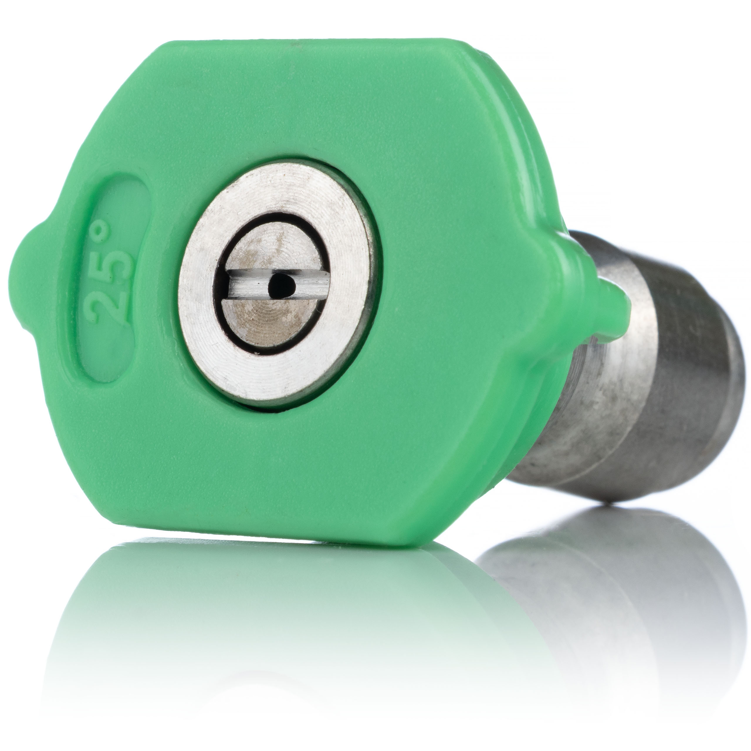 Profesjonalne agregaty malarskie Profesjonalne agregaty malarskie