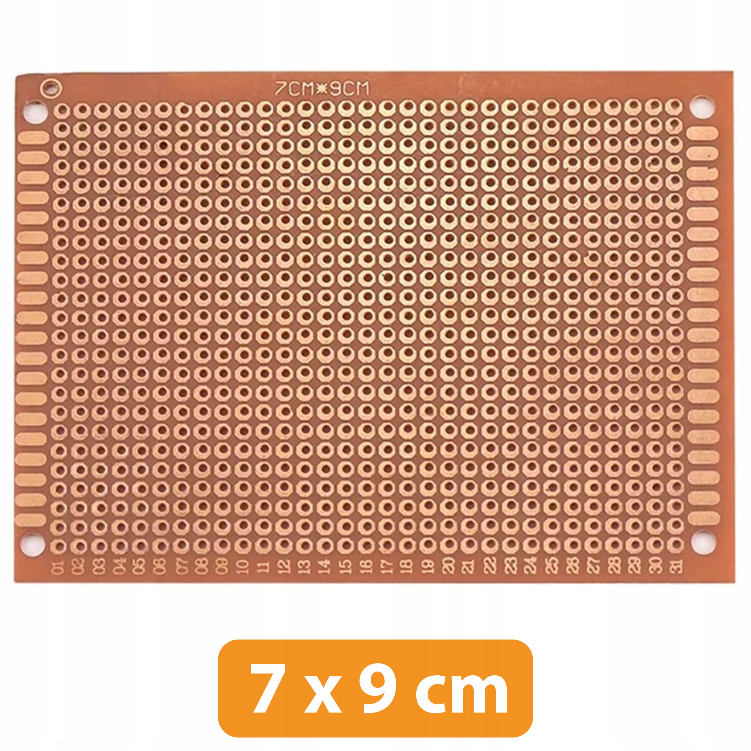 Profesjonalne agregaty malarskie Profesjonalne agregaty malarskie