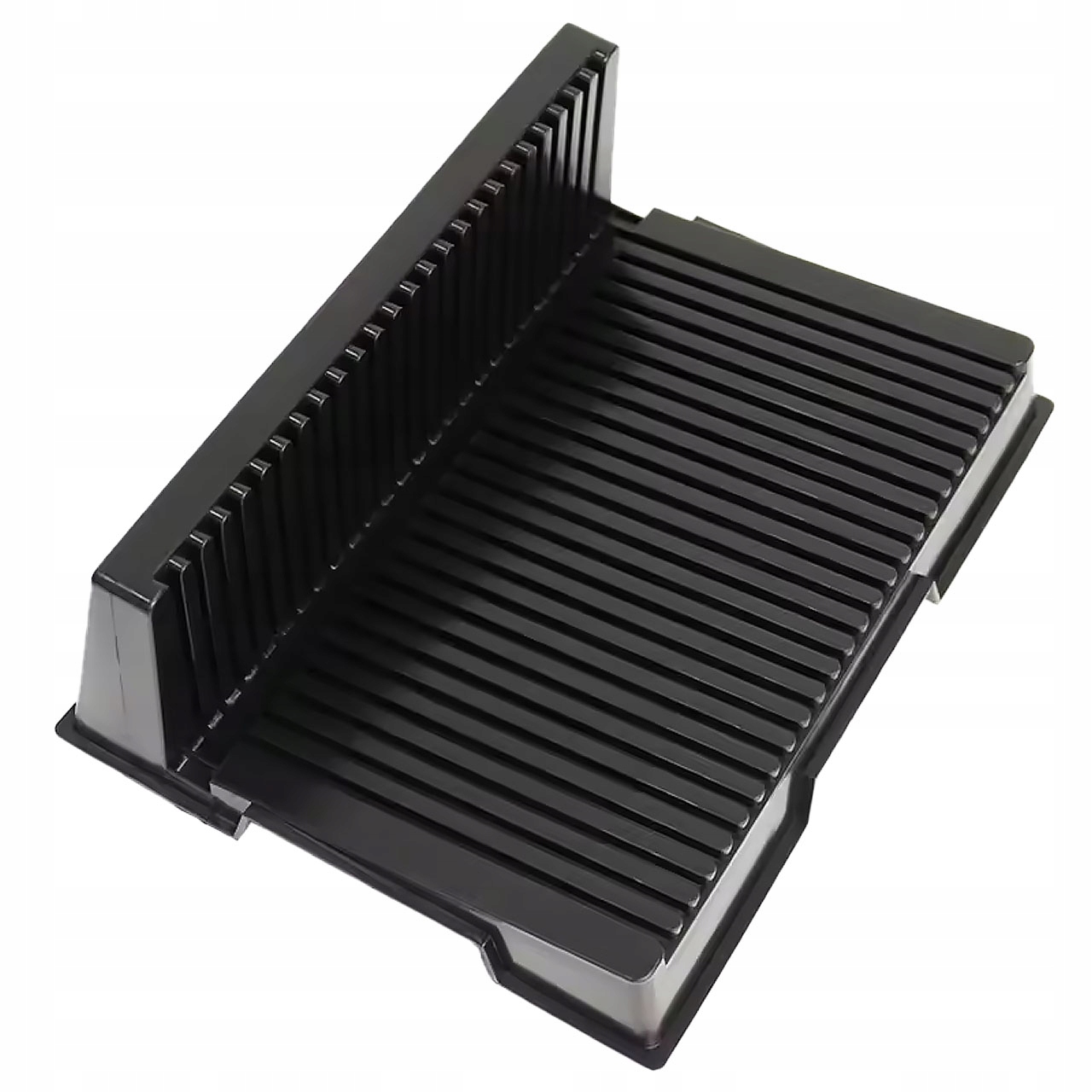 Profesjonalne agregaty malarskie