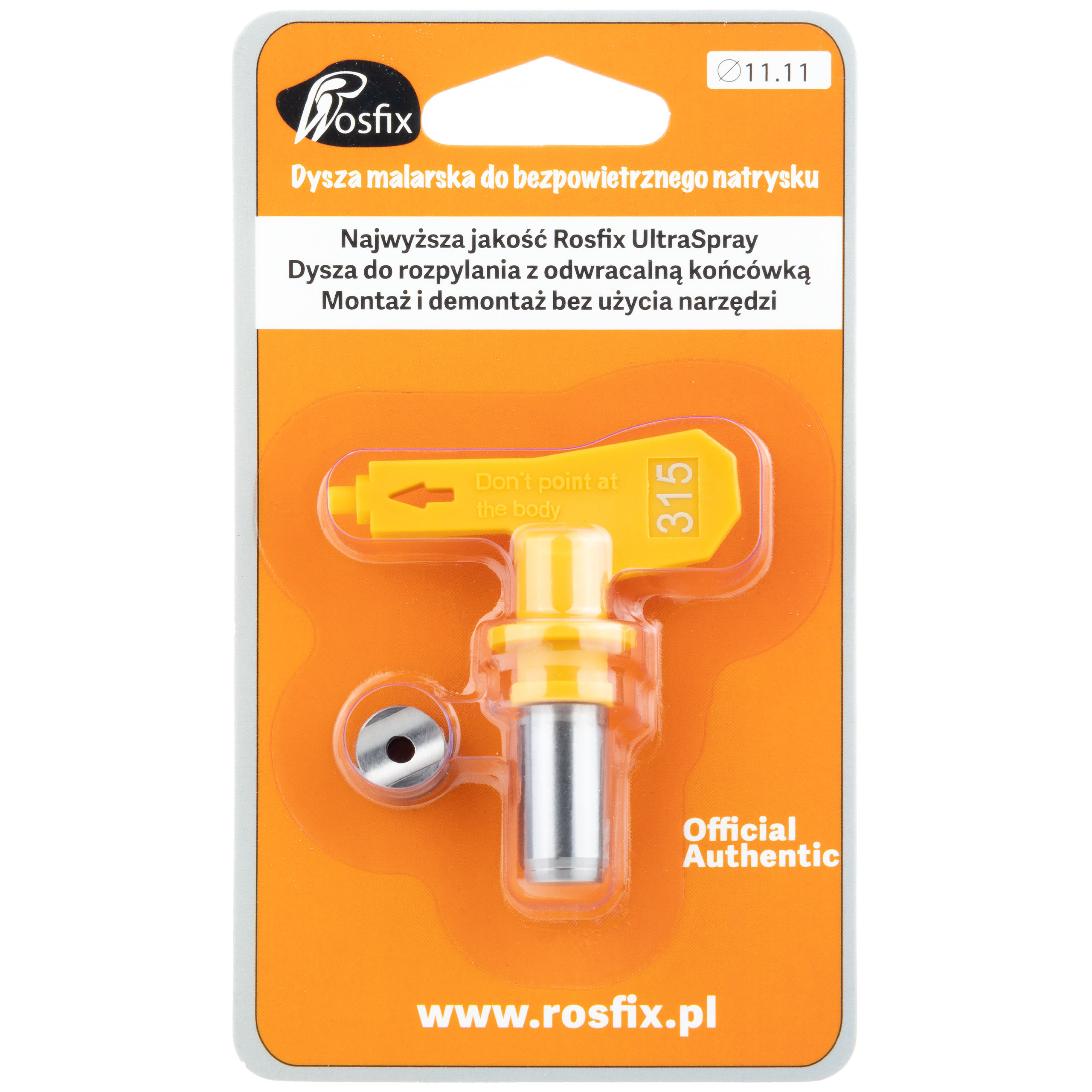 Profesjonalne agregaty malarskie Profesjonalne agregaty malarskie