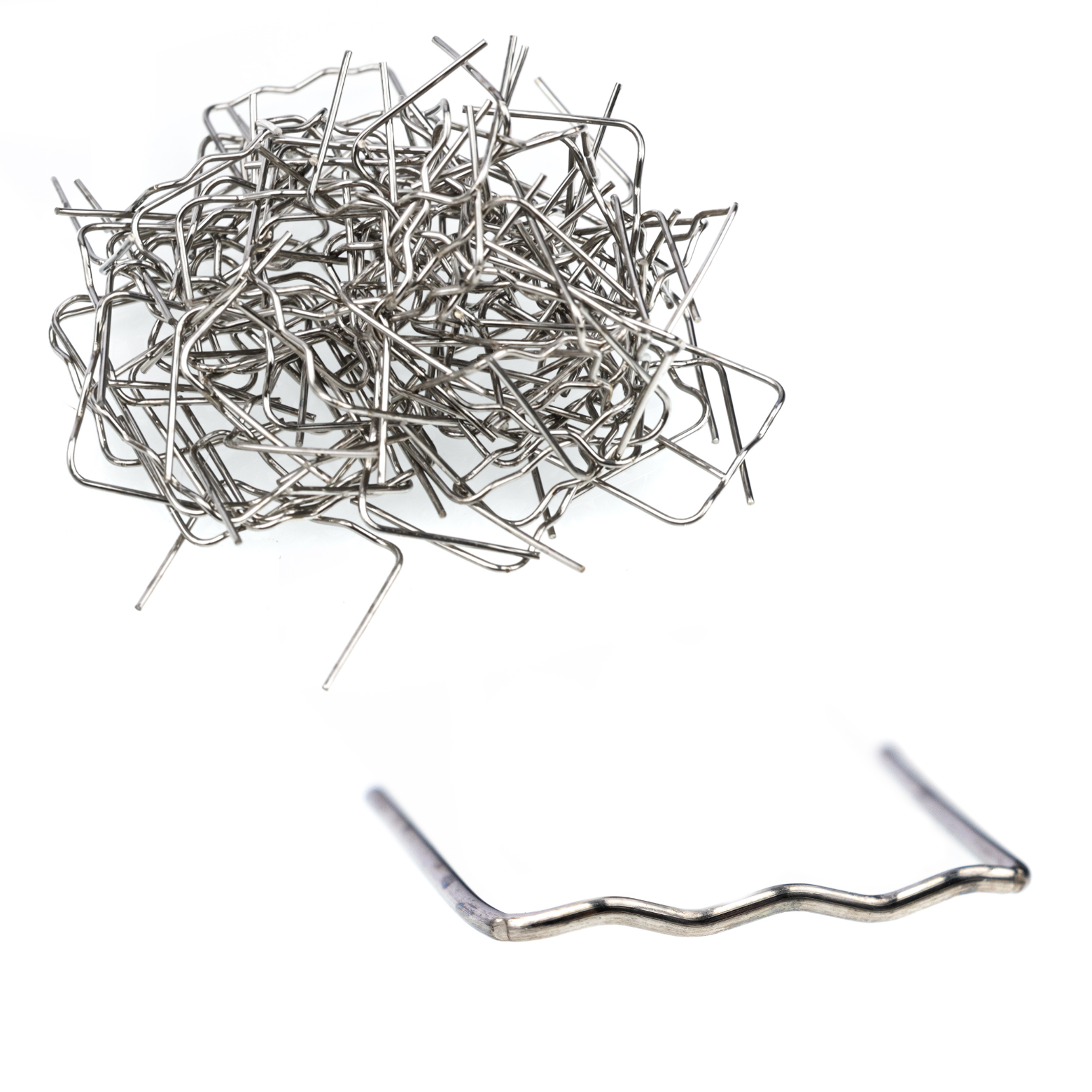 Profesjonalne agregaty malarskie