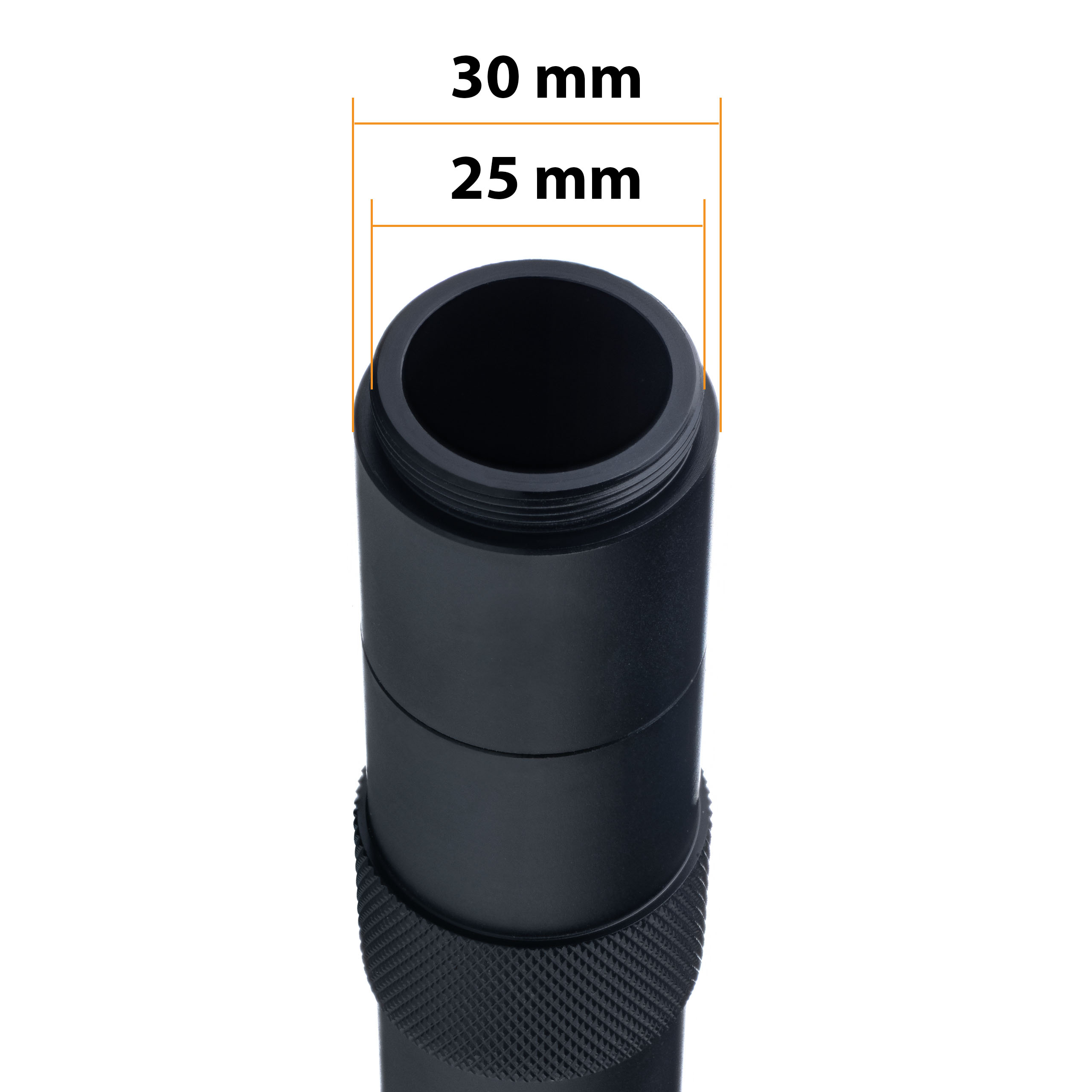 Profesjonalne agregaty malarskie Profesjonalne agregaty malarskie