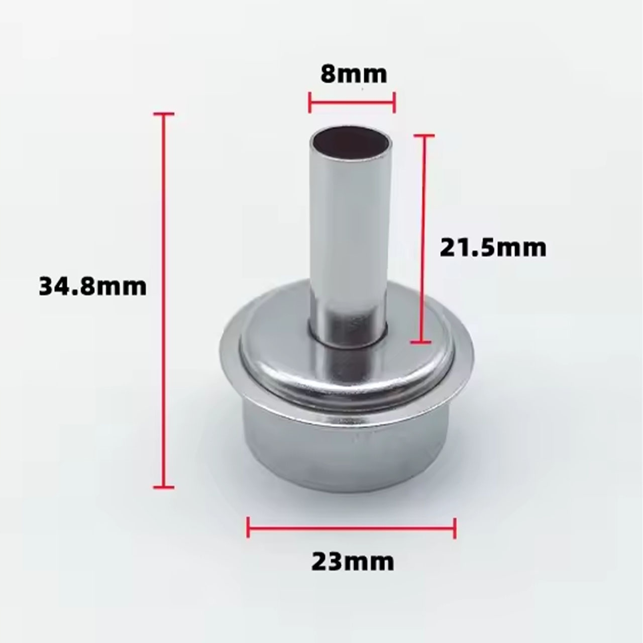 Profesjonalne agregaty malarskie Profesjonalne agregaty malarskie