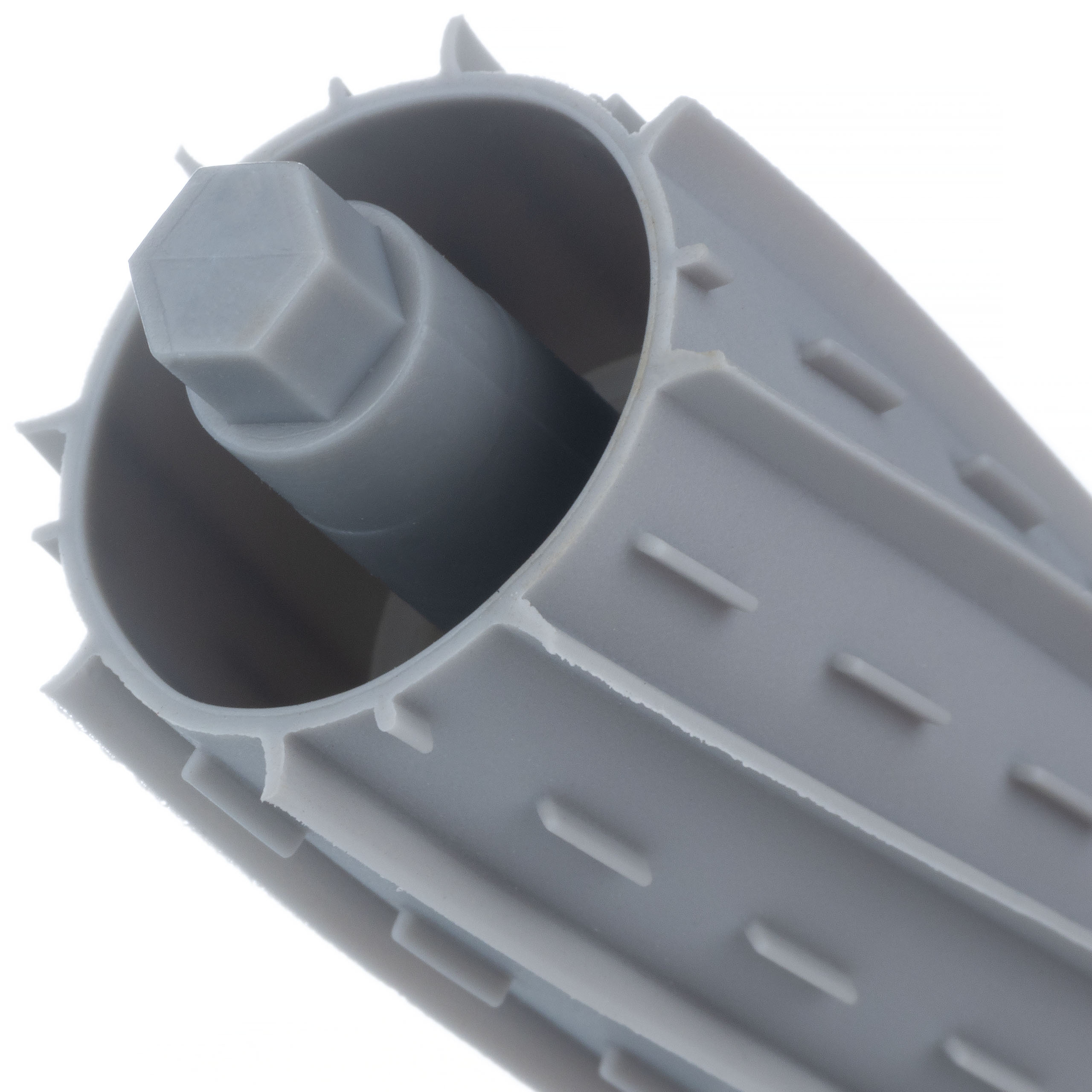 Profesjonalne agregaty malarskie