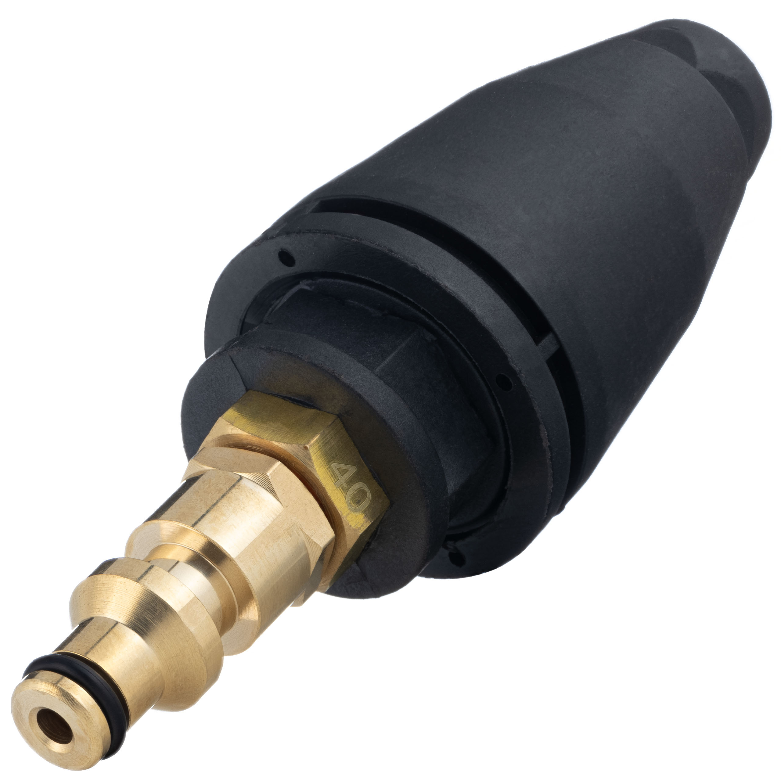 Profesjonalne agregaty malarskie Profesjonalne agregaty malarskie