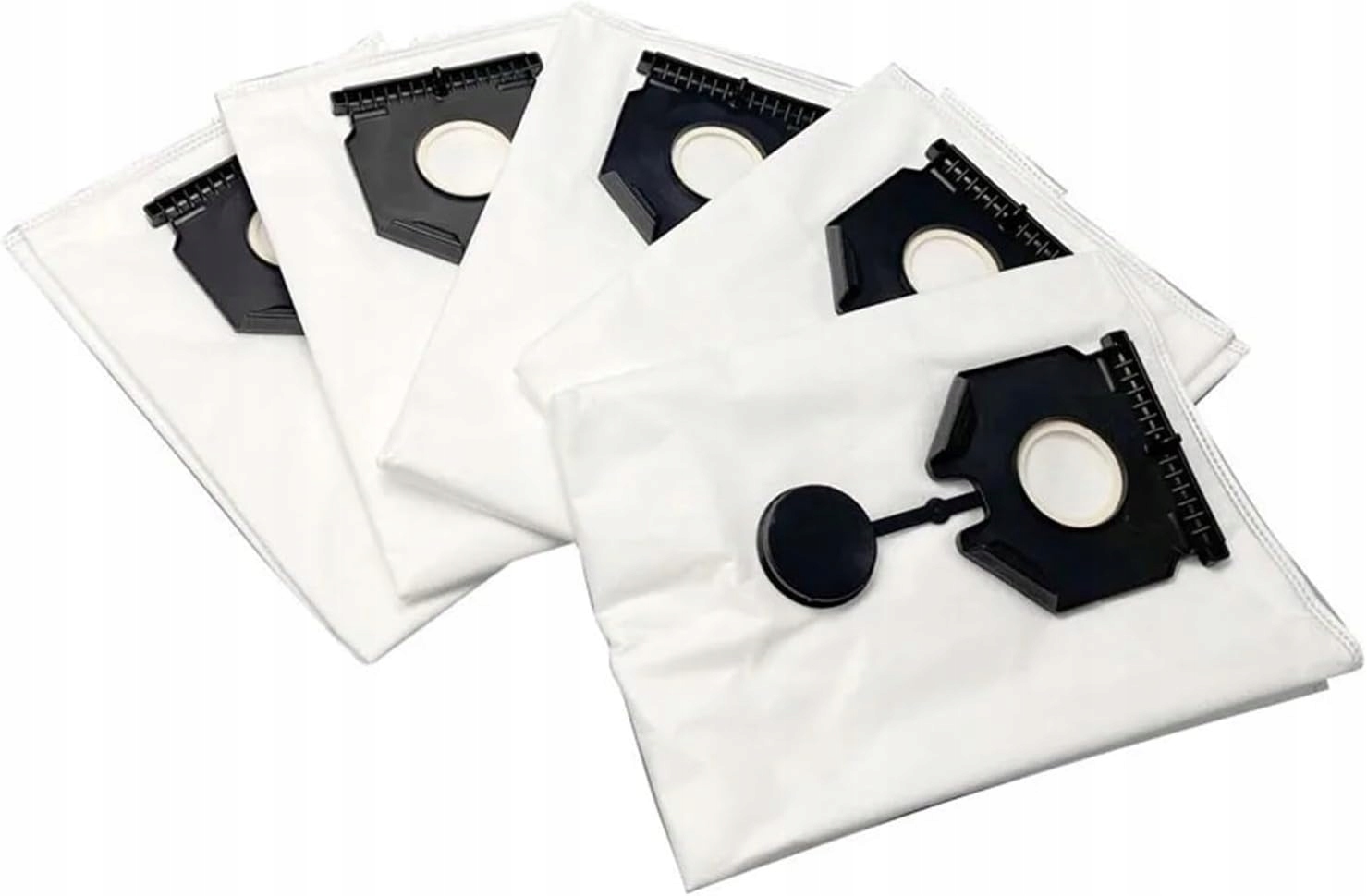 Profesjonalne agregaty malarskie