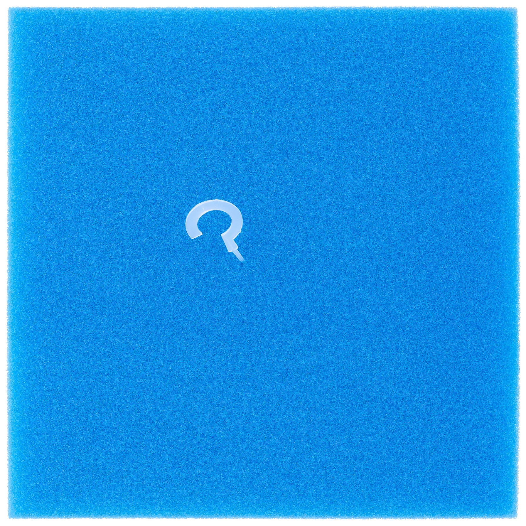 Profesjonalne agregaty malarskie