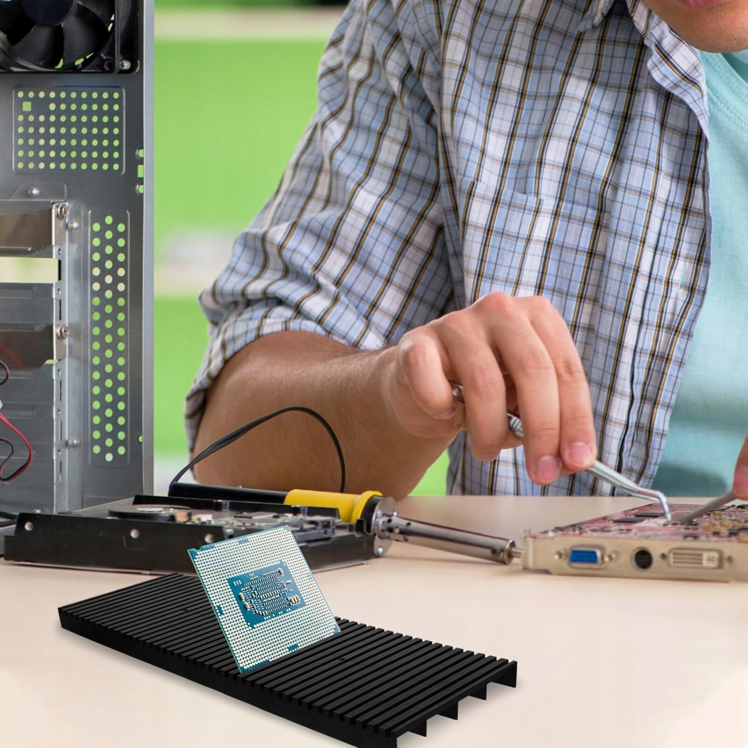 Profesjonalne agregaty malarskie Profesjonalne agregaty malarskie