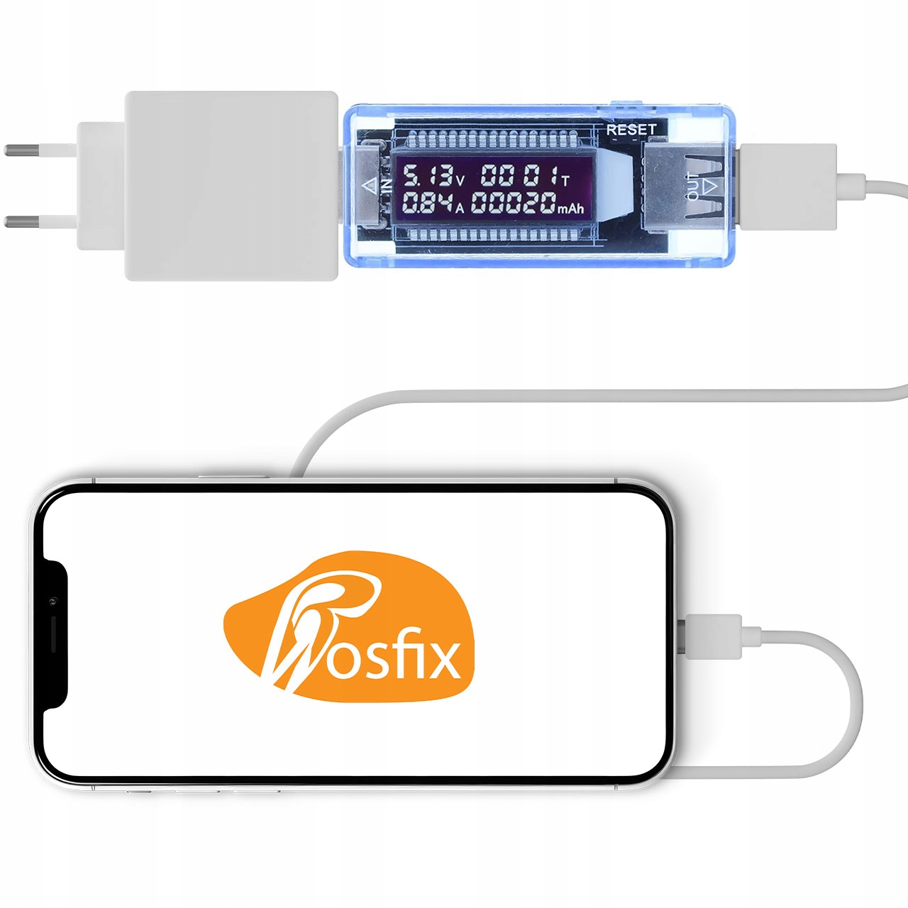 Profesjonalne agregaty malarskie Profesjonalne agregaty malarskie