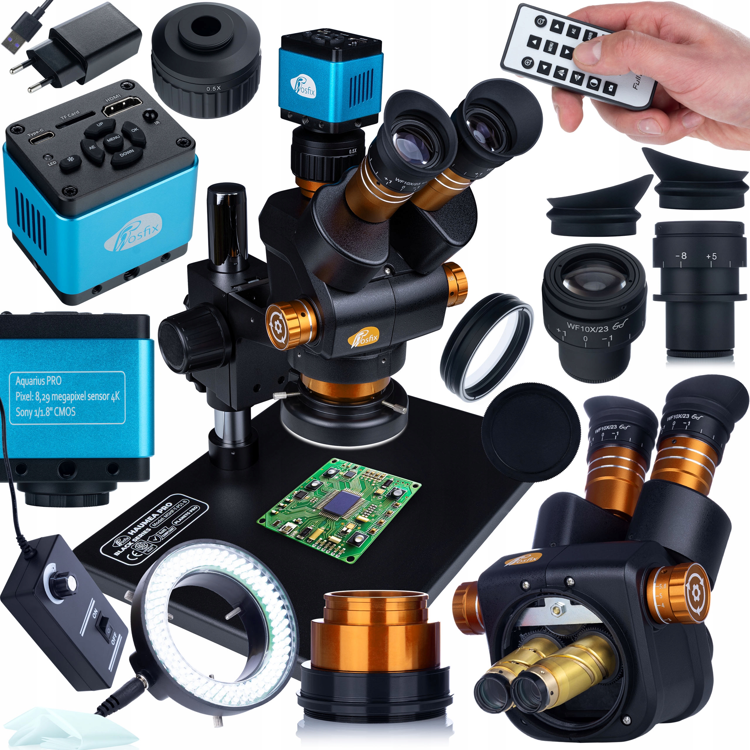 Profesjonalne agregaty malarskie Profesjonalne agregaty malarskie