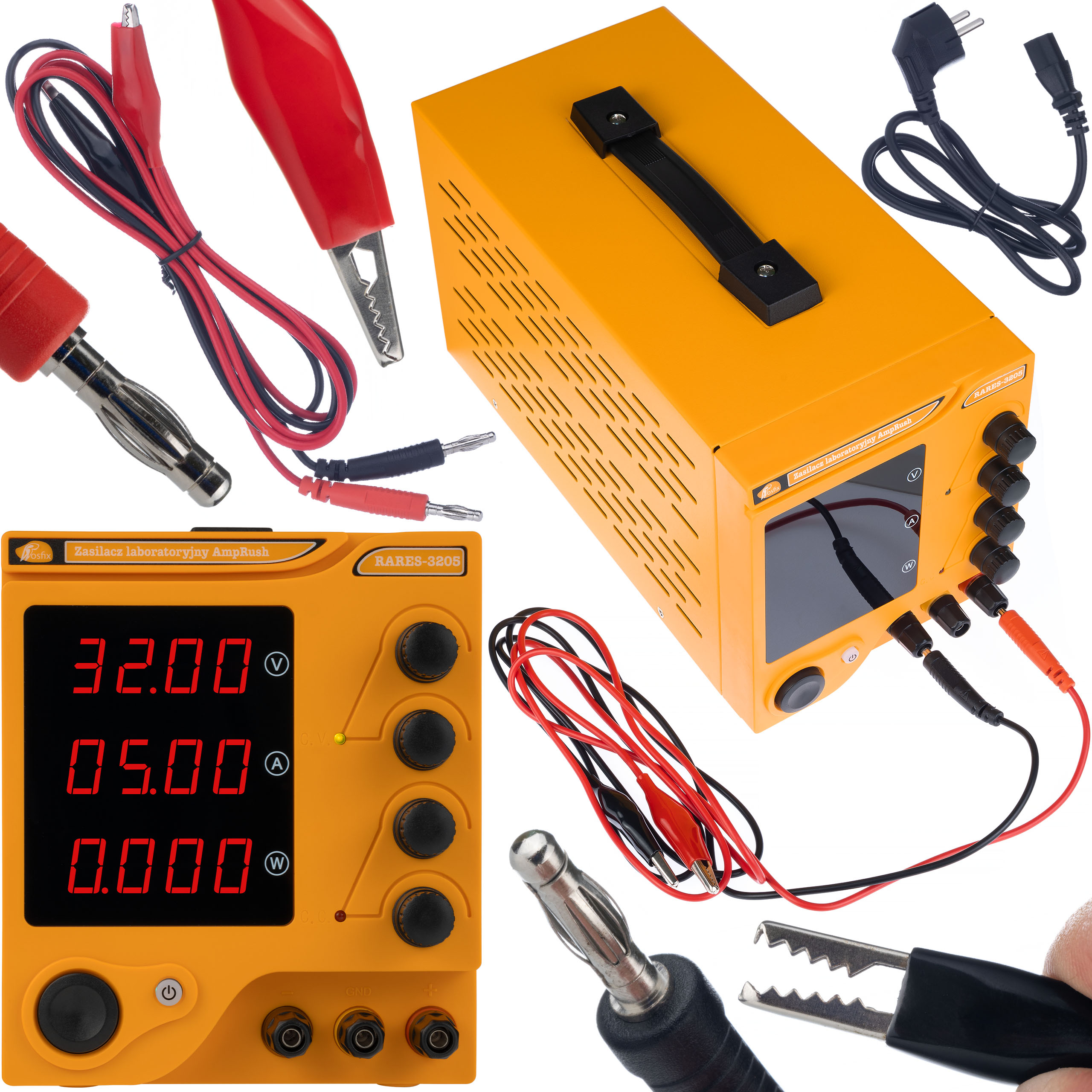 Profesjonalne agregaty malarskie Profesjonalne agregaty malarskie