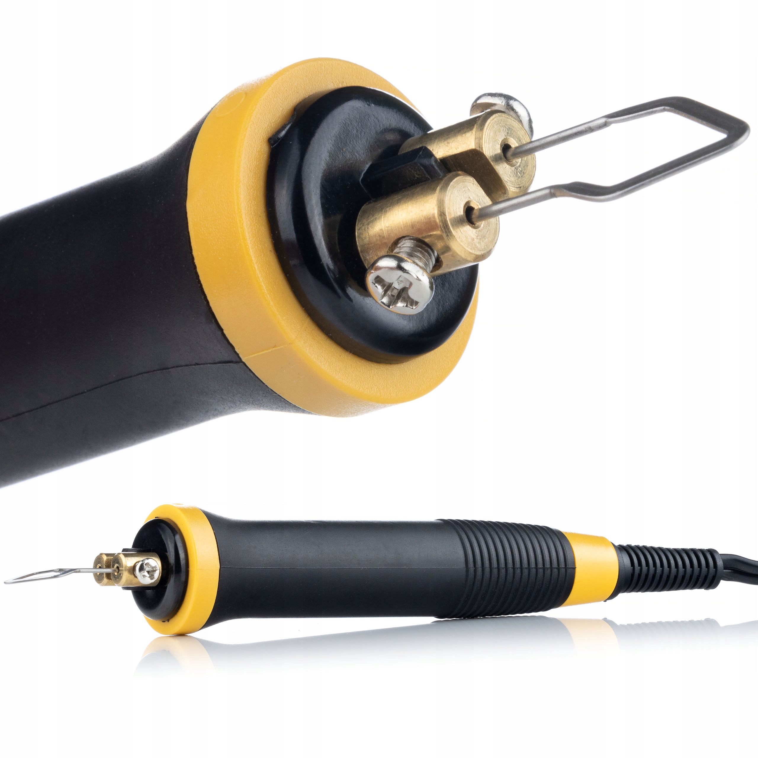 Profesjonalne agregaty malarskie