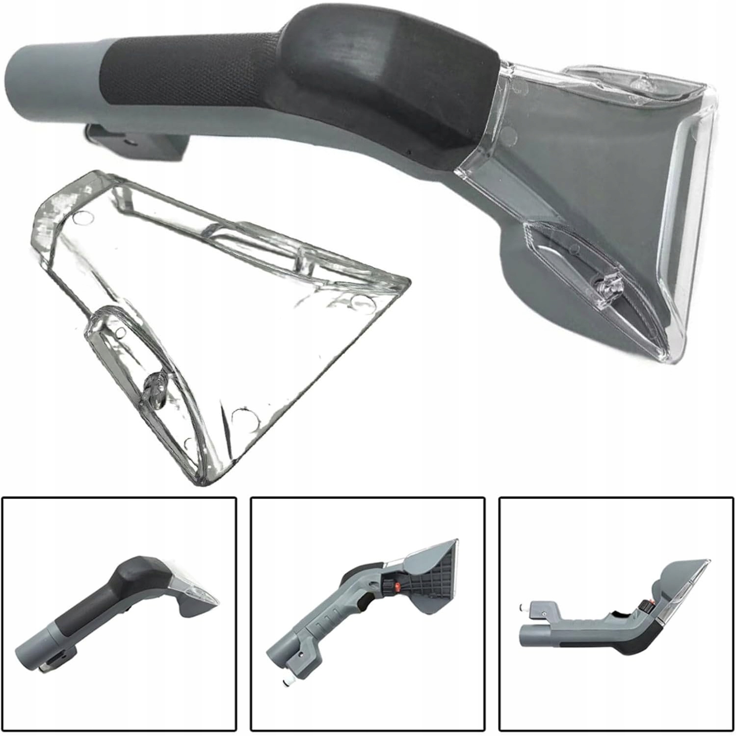 Profesjonalne agregaty malarskie Profesjonalne agregaty malarskie