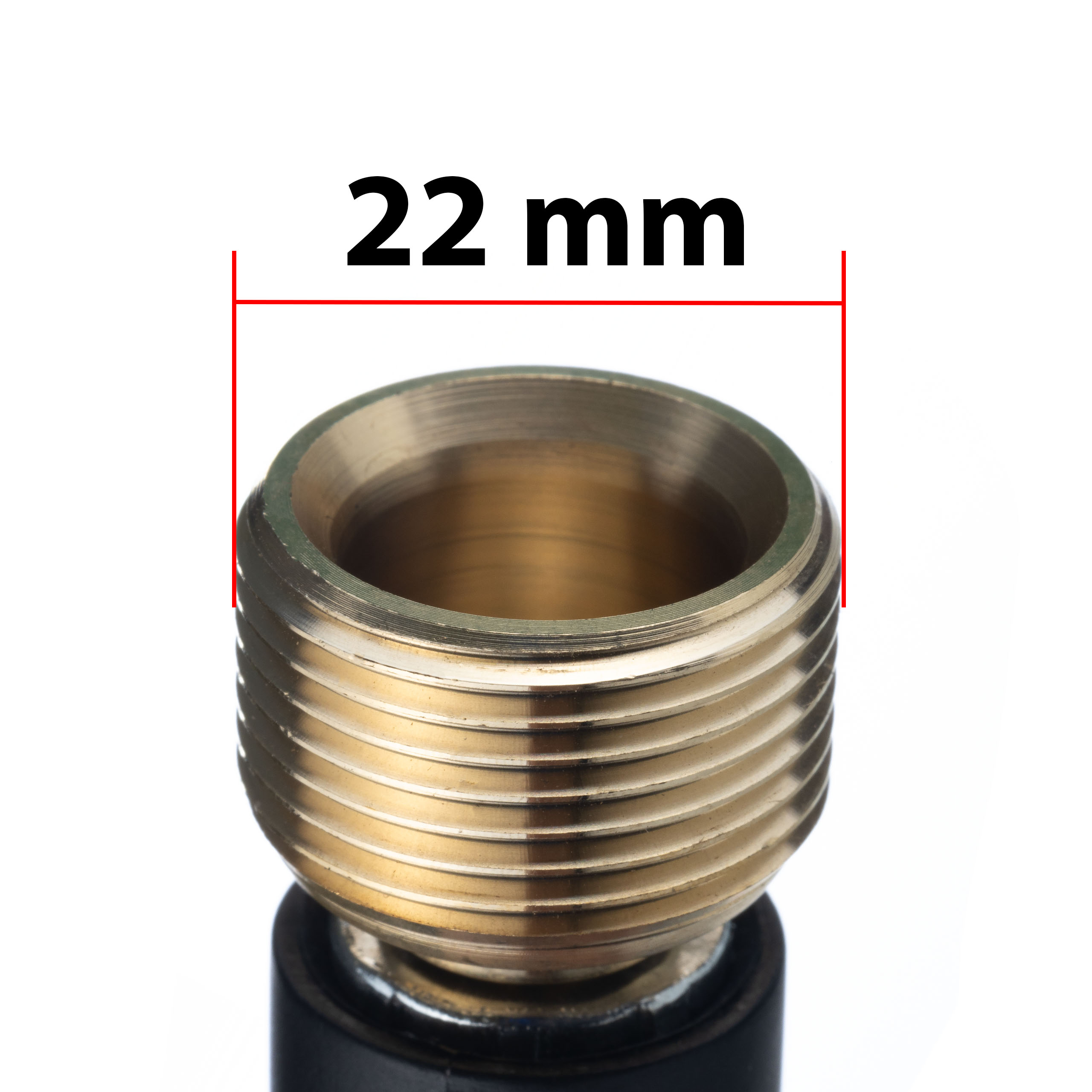 Profesjonalne agregaty malarskie