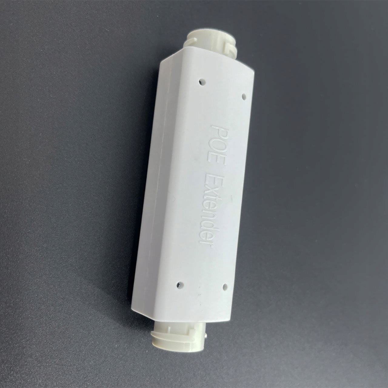 Profesjonalne agregaty malarskie