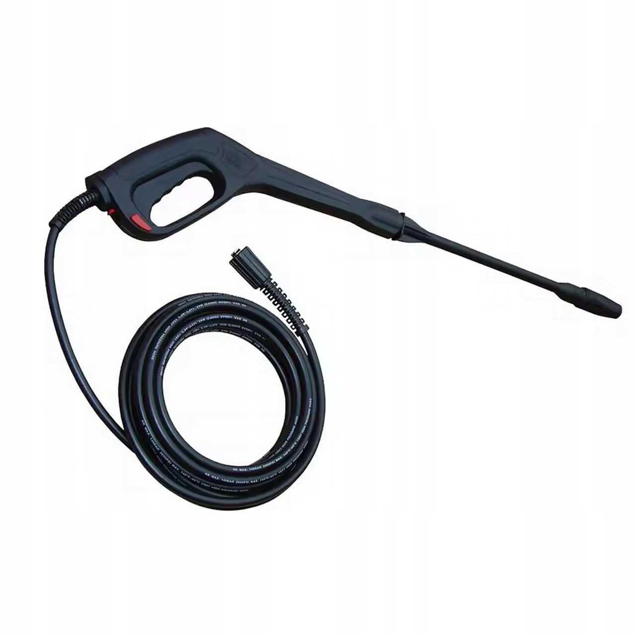 Profesjonalne agregaty malarskie