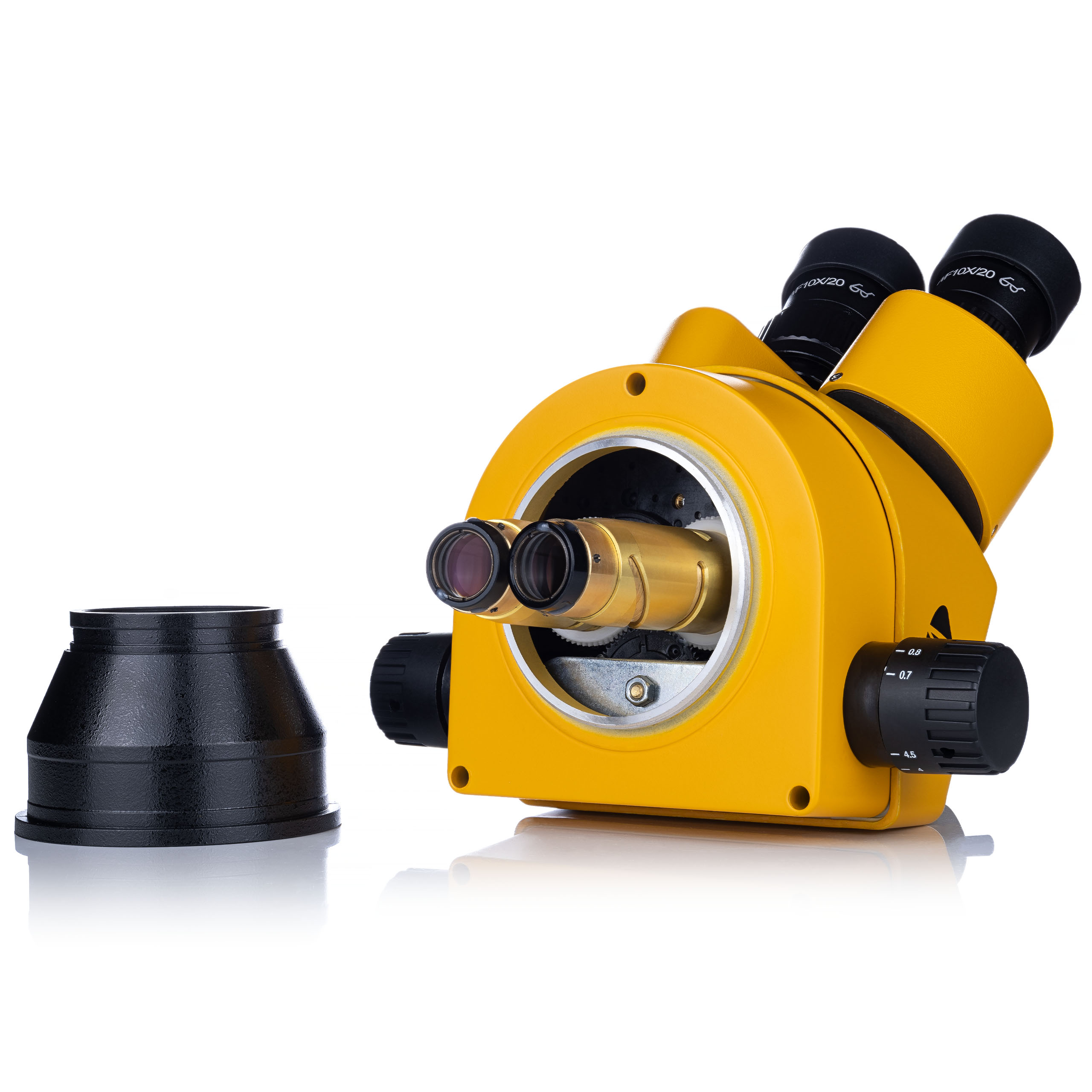 Неизвестно изображение