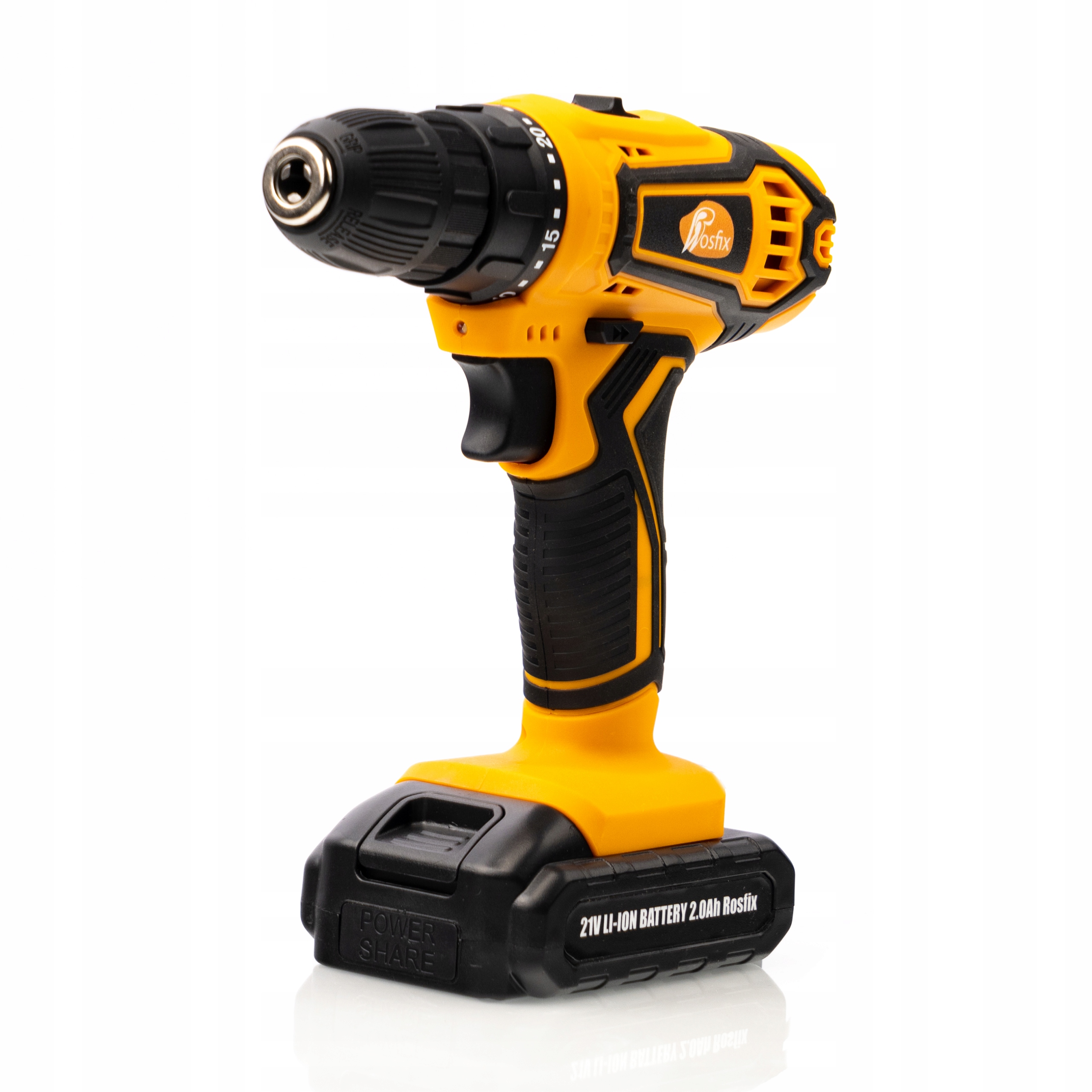 Profesjonalne agregaty malarskie