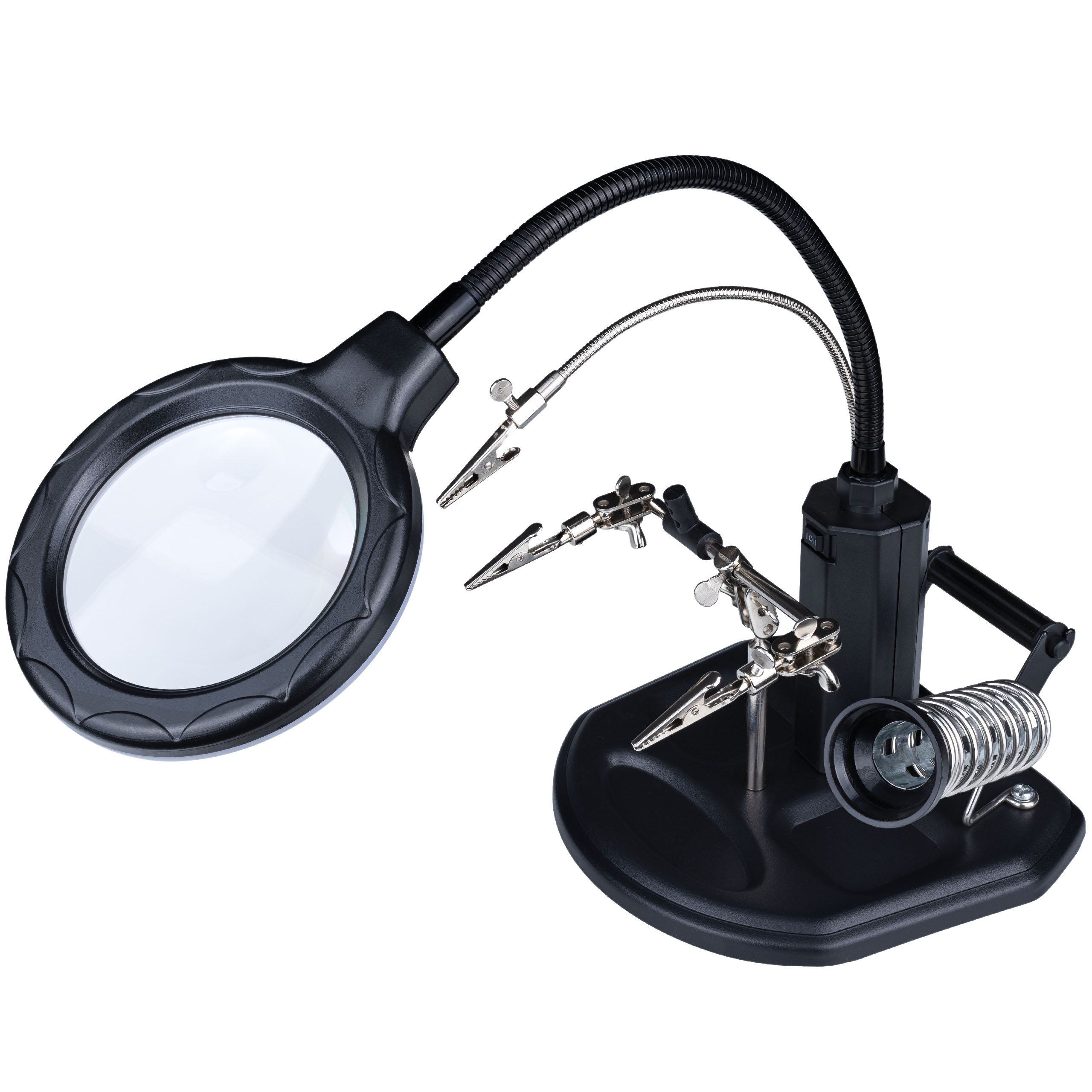 Profesjonalne agregaty malarskie