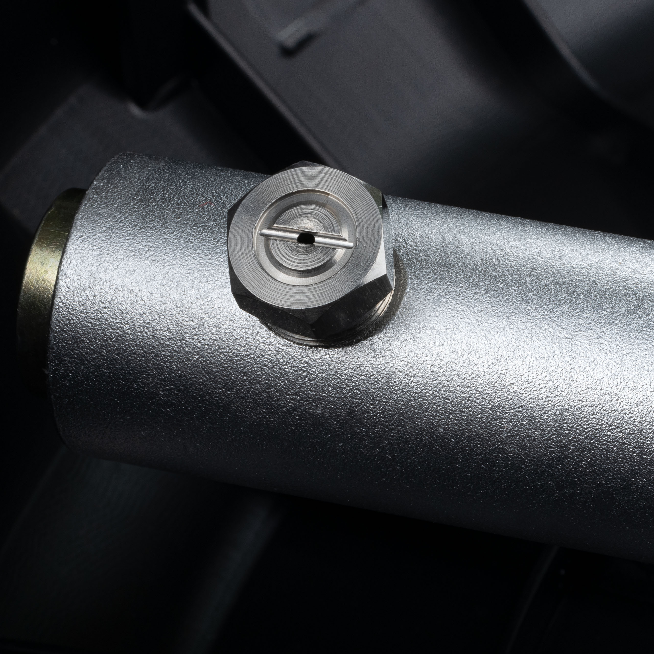 Profesjonalne agregaty malarskie