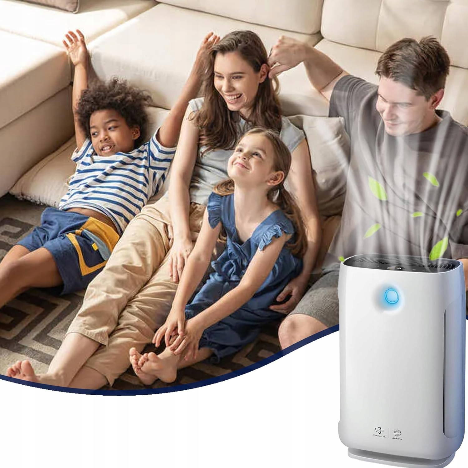 Profesjonalne agregaty malarskie Profesjonalne agregaty malarskie