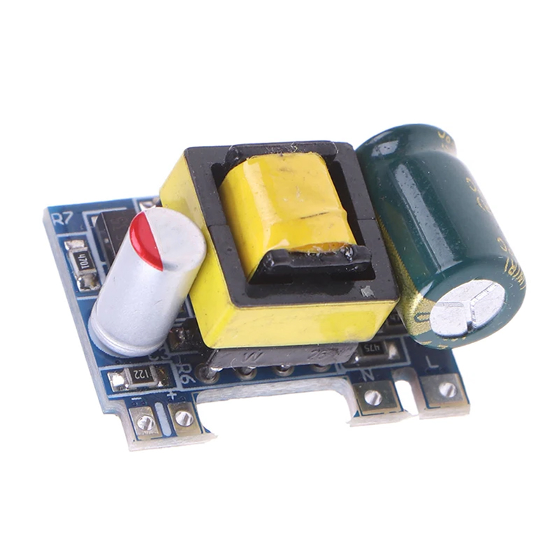 Profesjonalne agregaty malarskie Profesjonalne agregaty malarskie