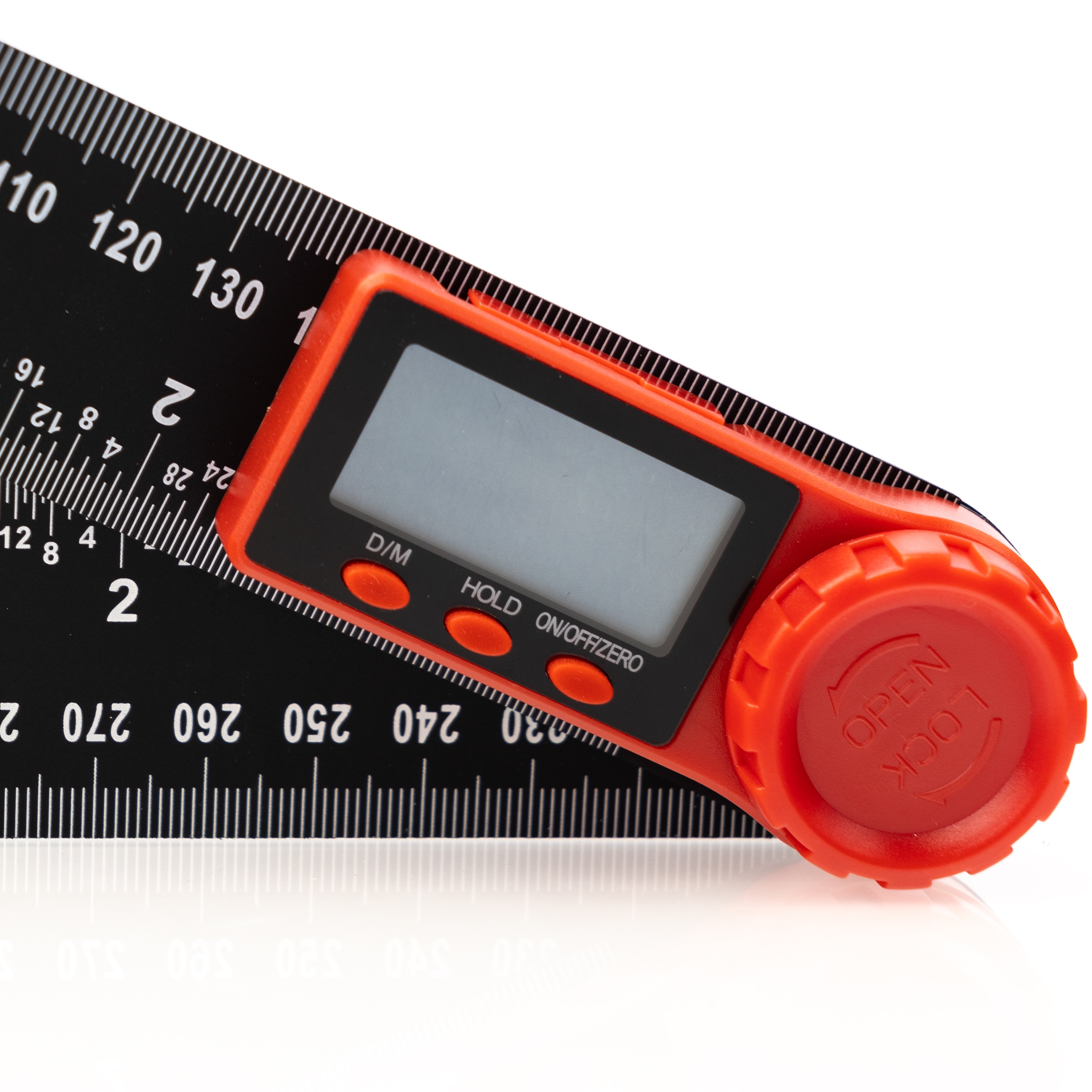 Profesjonalne agregaty malarskie Profesjonalne agregaty malarskie