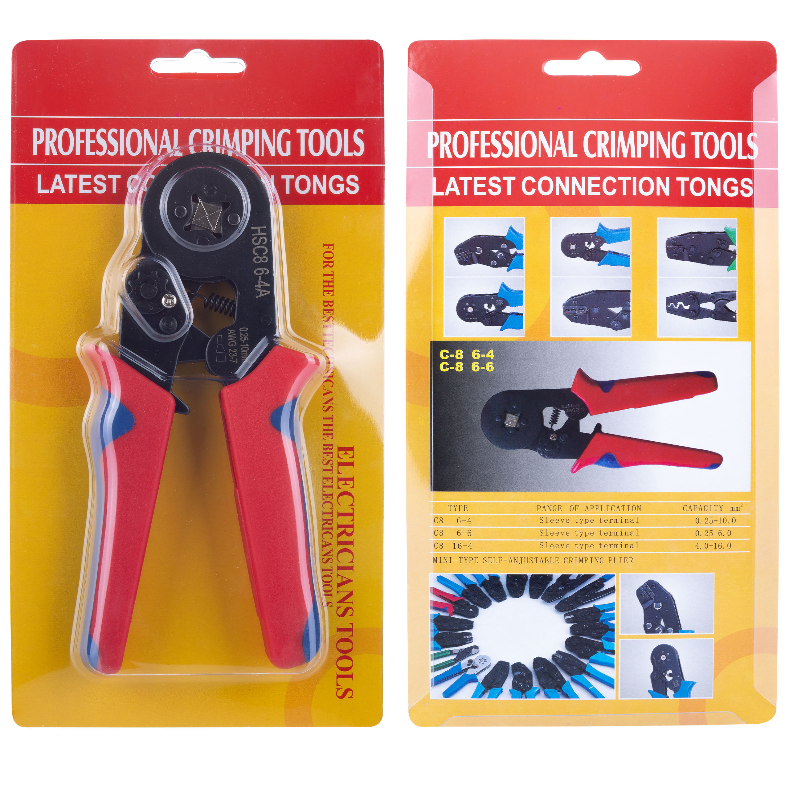 Profesjonalne agregaty malarskie