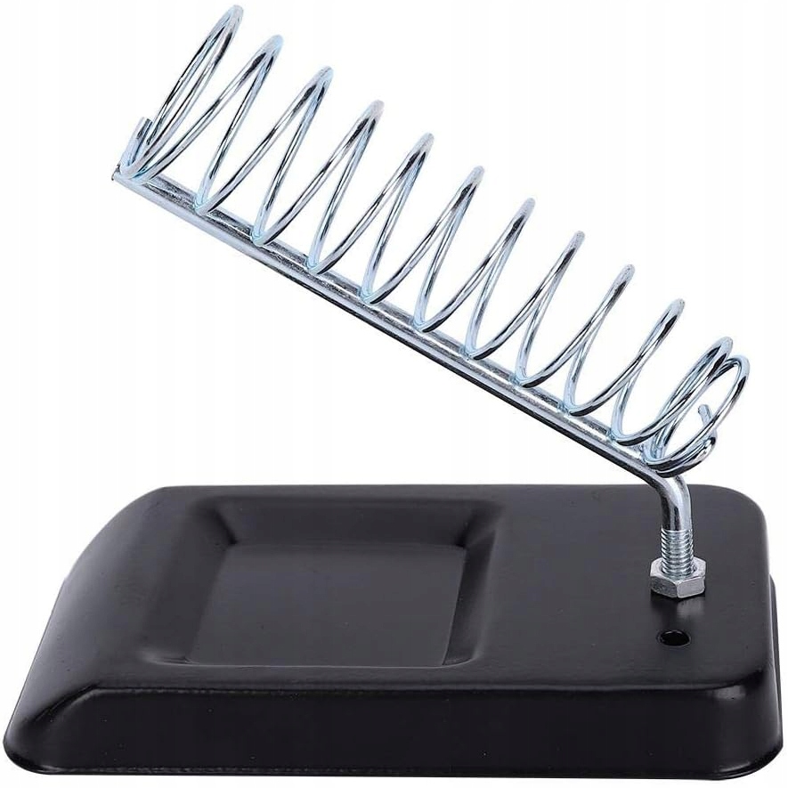 Profesjonalne agregaty malarskie