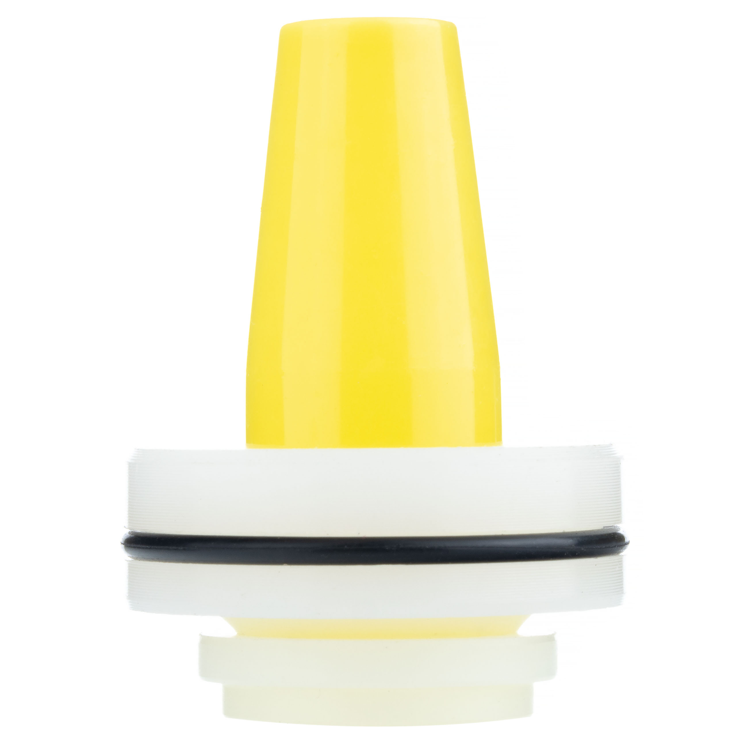 Profesjonalne agregaty malarskie Profesjonalne agregaty malarskie