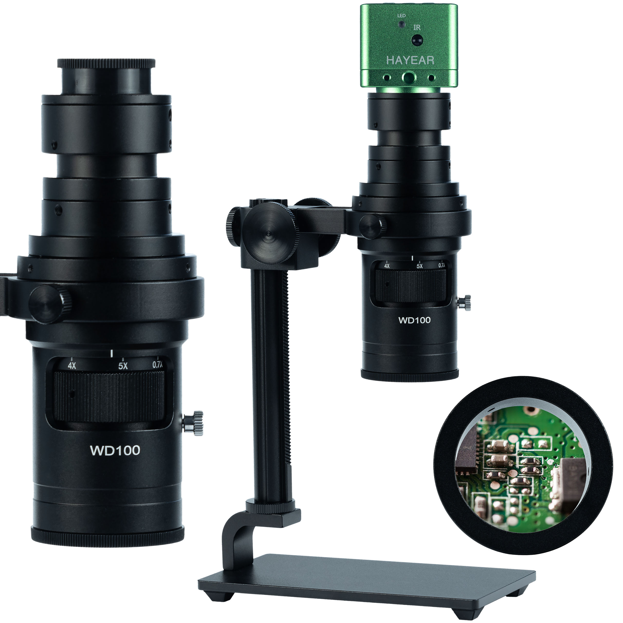 Profesjonalne agregaty malarskie Profesjonalne agregaty malarskie