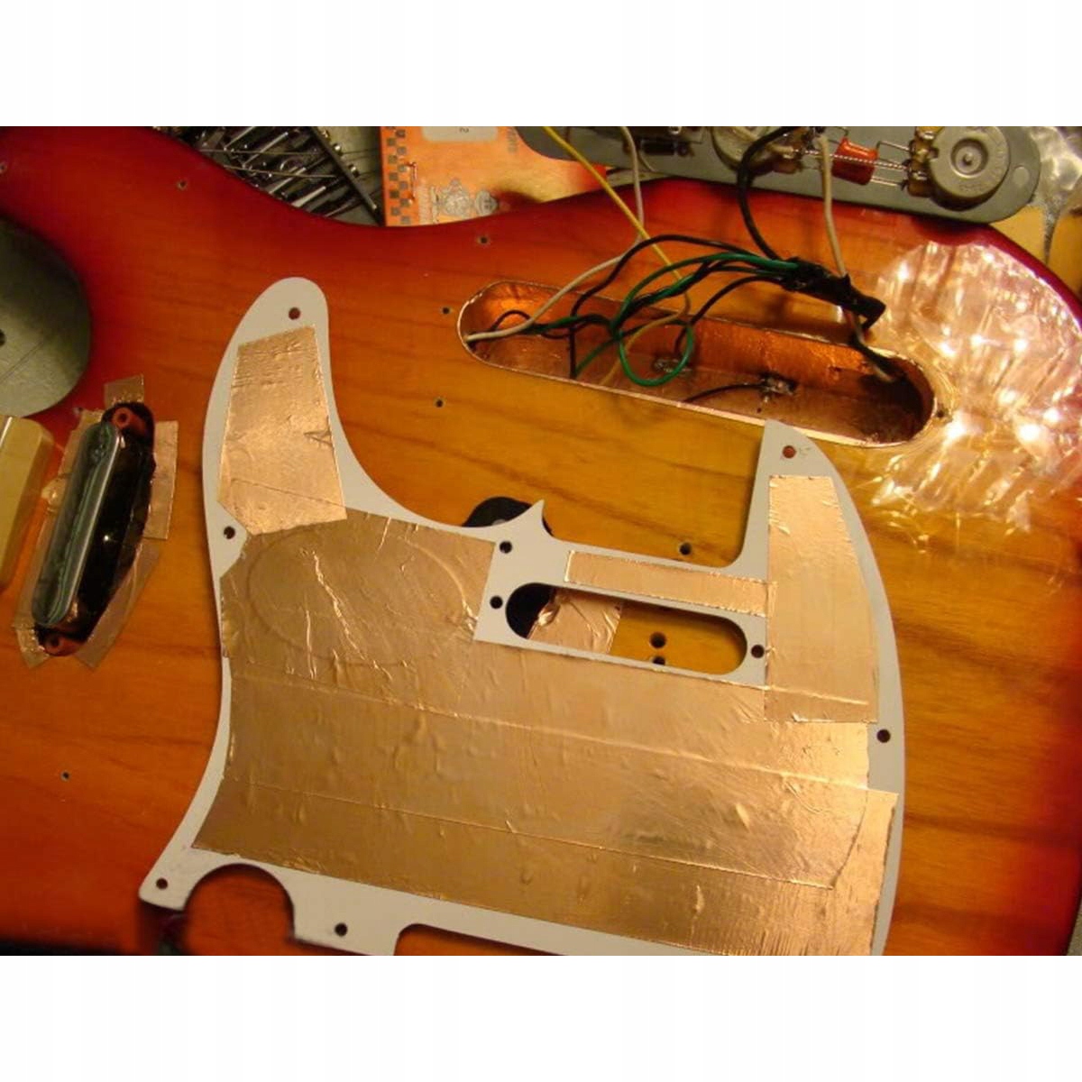 Profesjonalne agregaty malarskie