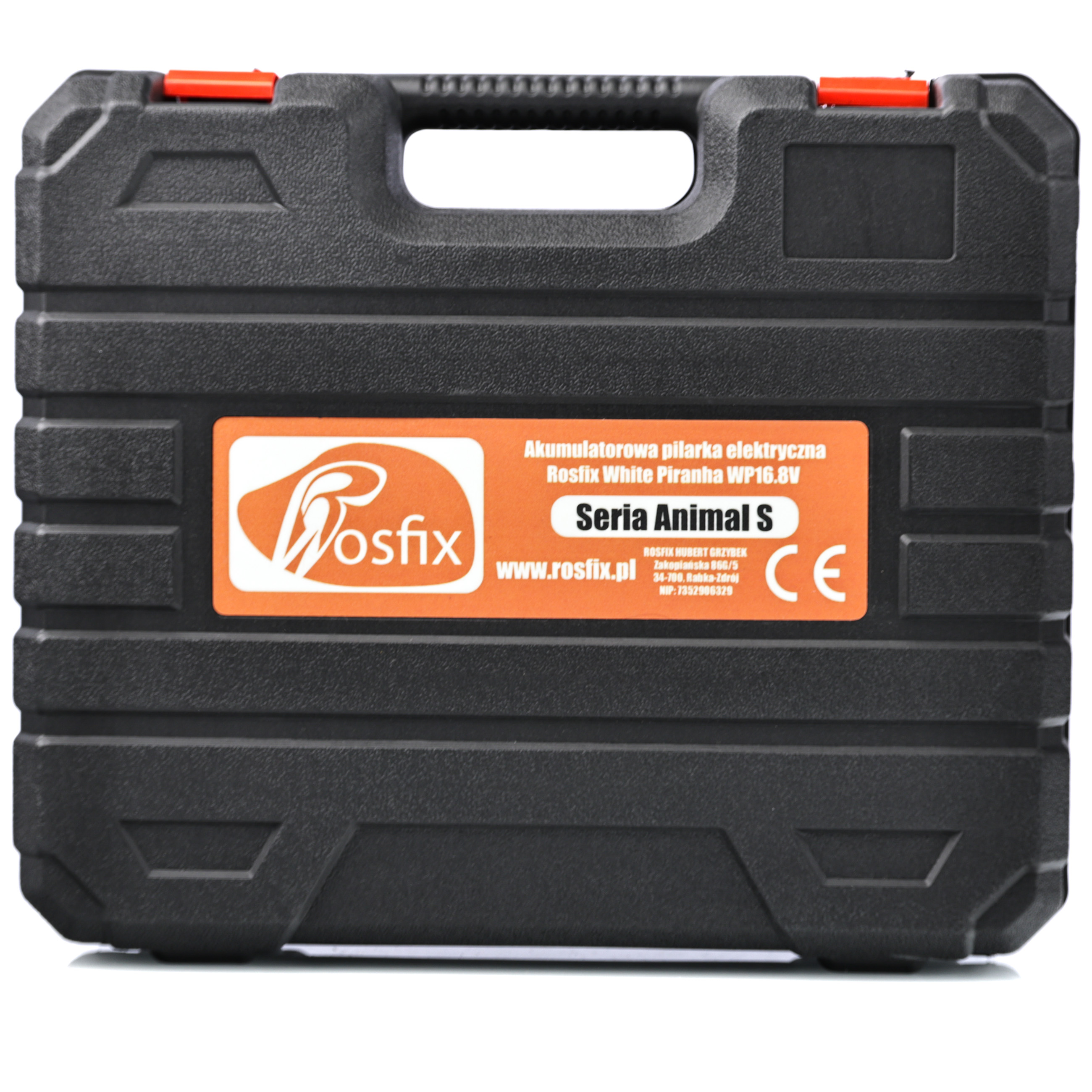 Profesjonalne agregaty malarskie Profesjonalne agregaty malarskie