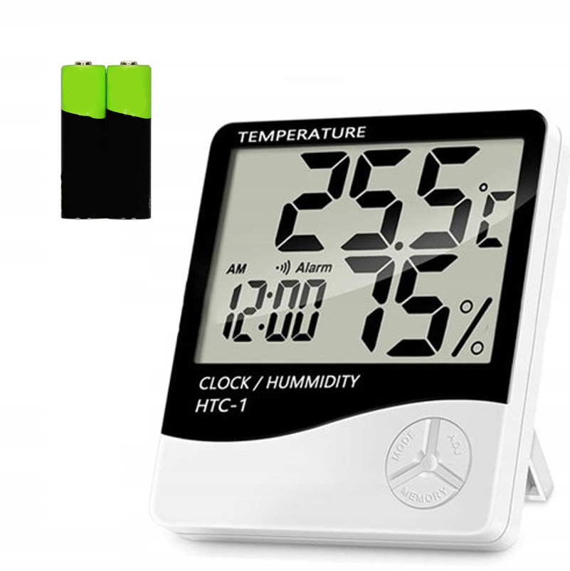 Profesjonalne agregaty malarskie Profesjonalne agregaty malarskie