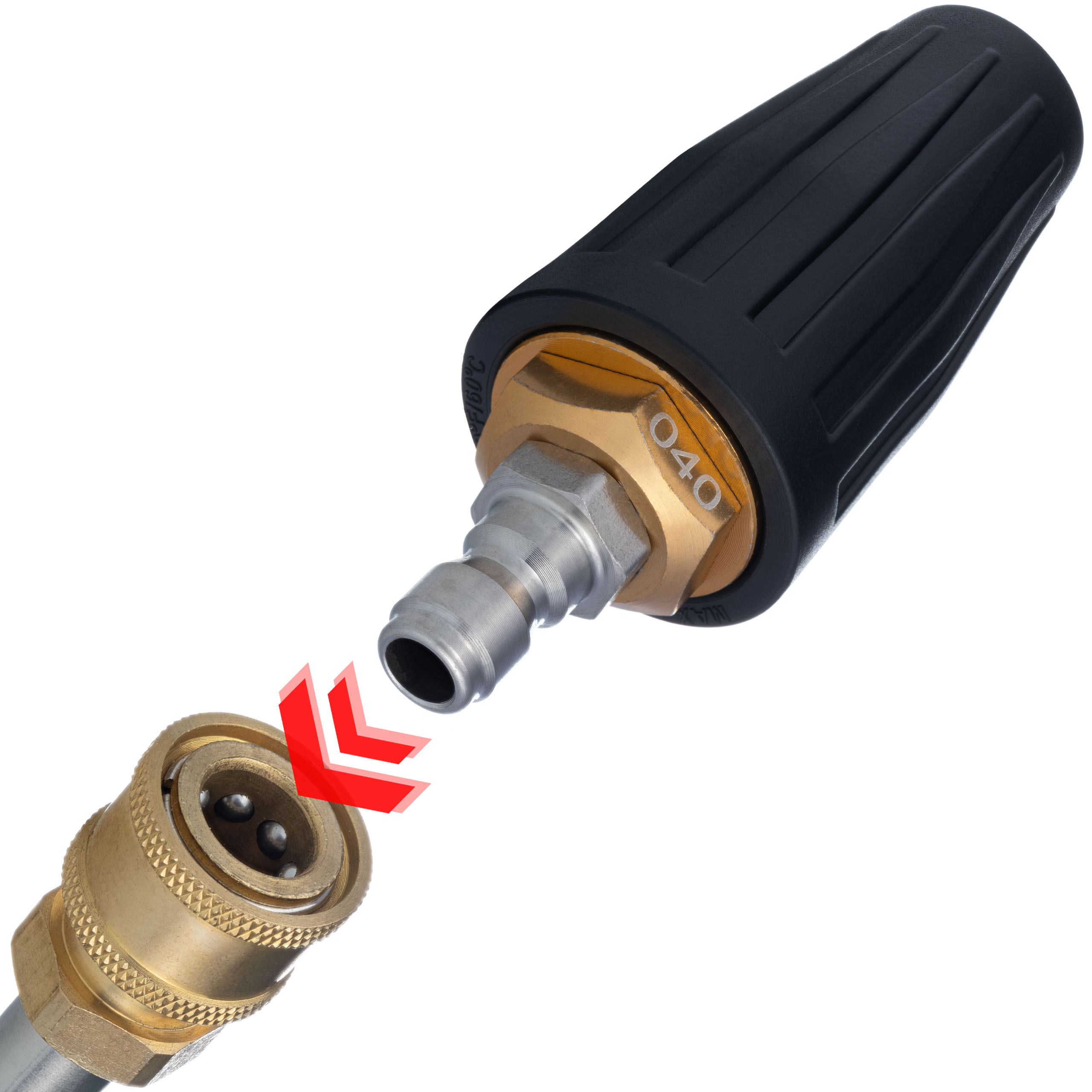 Profesjonalne agregaty malarskie Profesjonalne agregaty malarskie