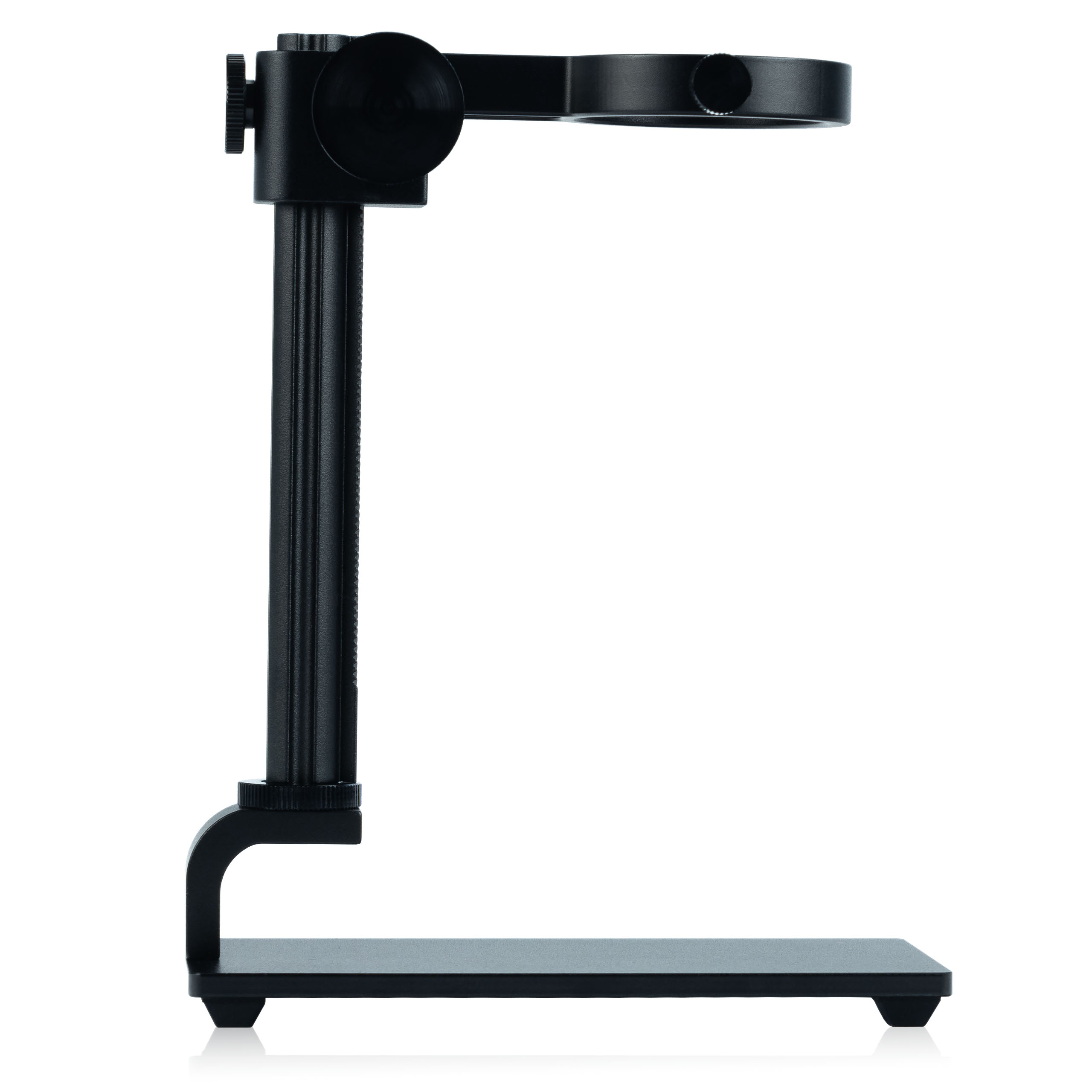 Profesjonalne agregaty malarskie Profesjonalne agregaty malarskie