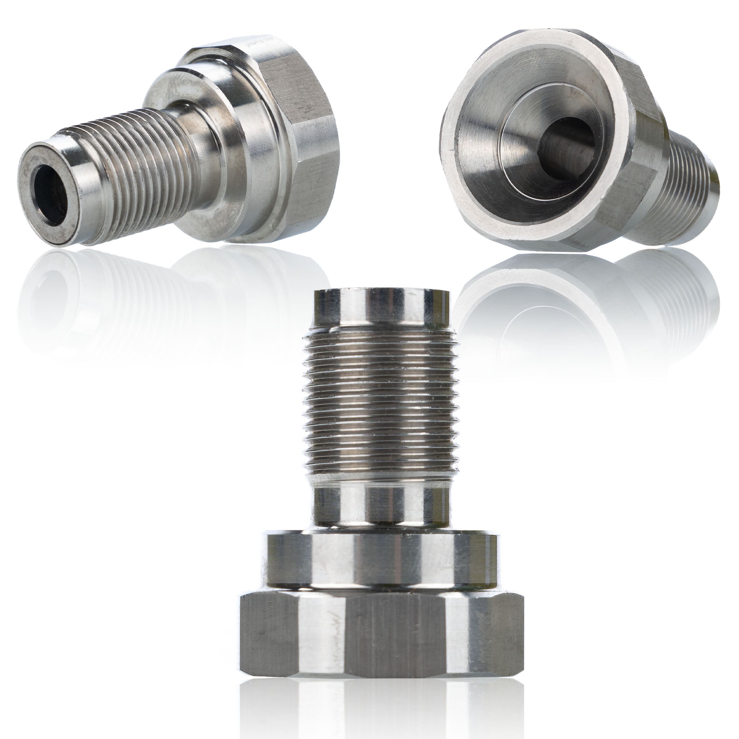 Profesjonalne agregaty malarskie